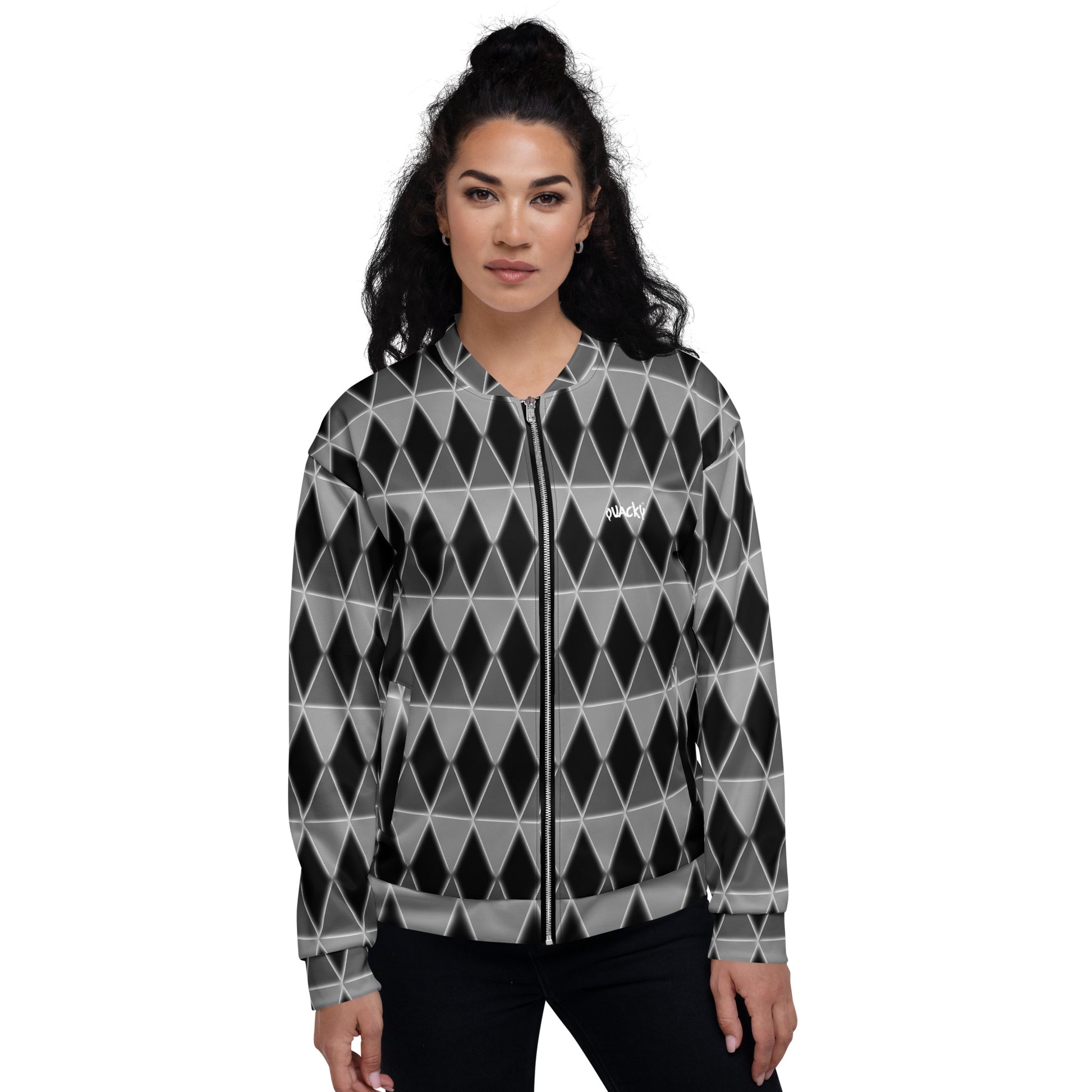 all-over-print-unisex-bomber-jacket-white-front-67cff5344e944.jpg