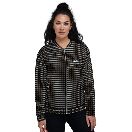all-over-print-unisex-bomber-jacket-white-front-67cff5e46cbb7.jpg