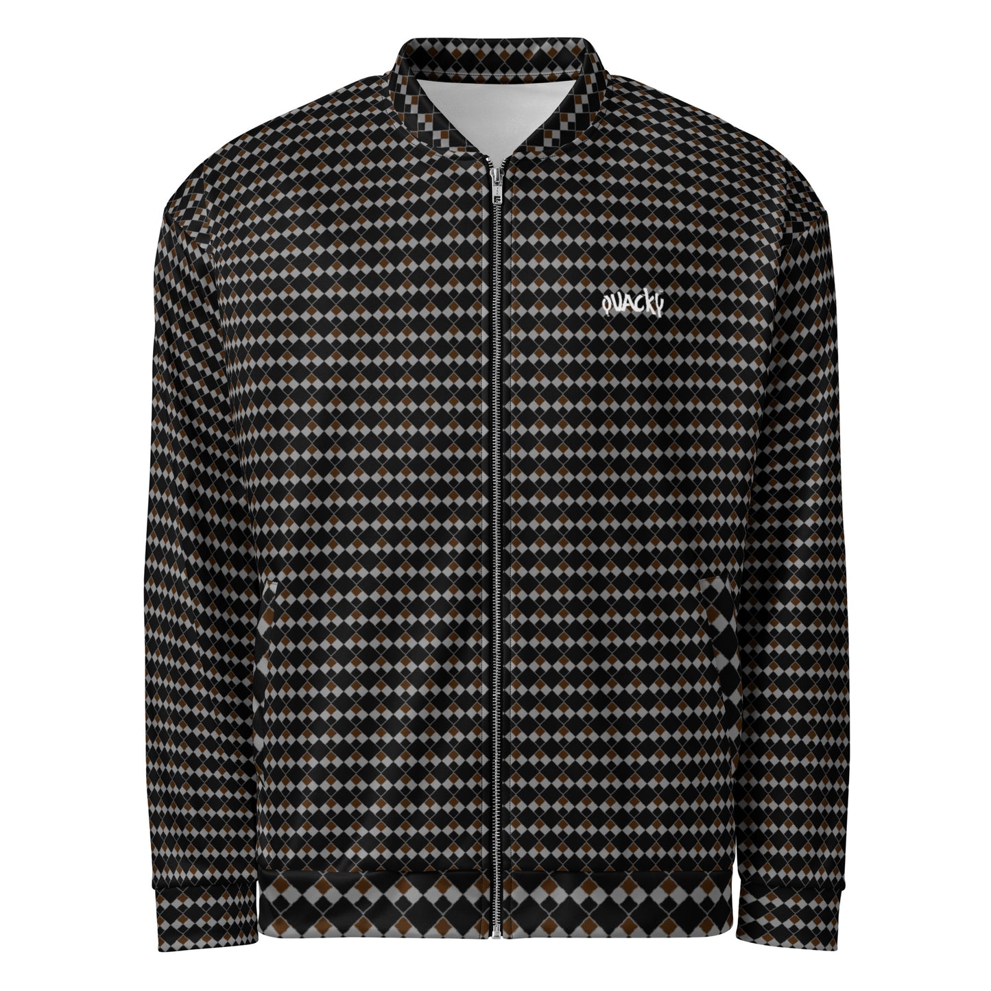 all-over-print-unisex-bomber-jacket-white-front-67cff5e46de1e.jpg