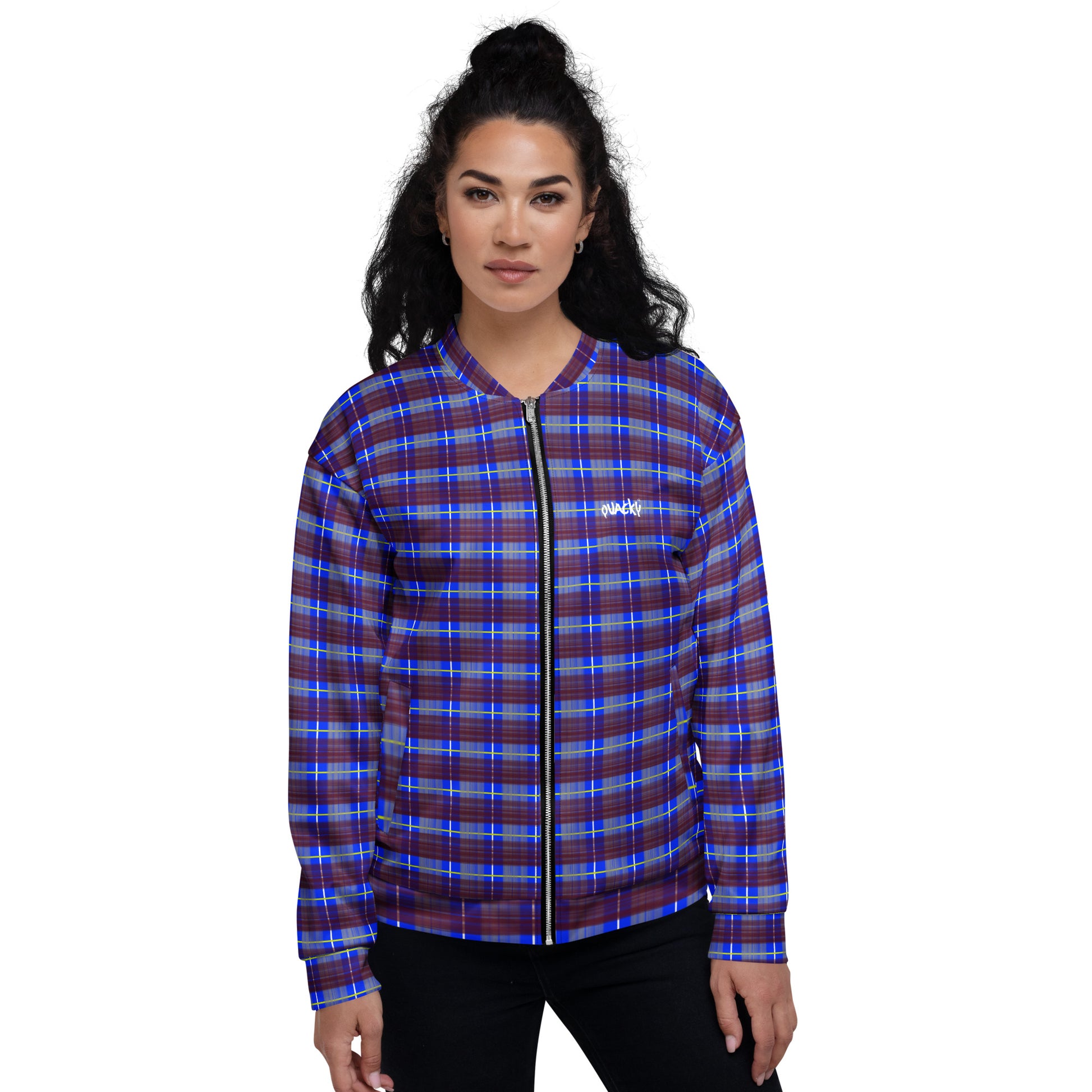 all-over-print-unisex-bomber-jacket-white-front-67cff6c37c8ce.jpg