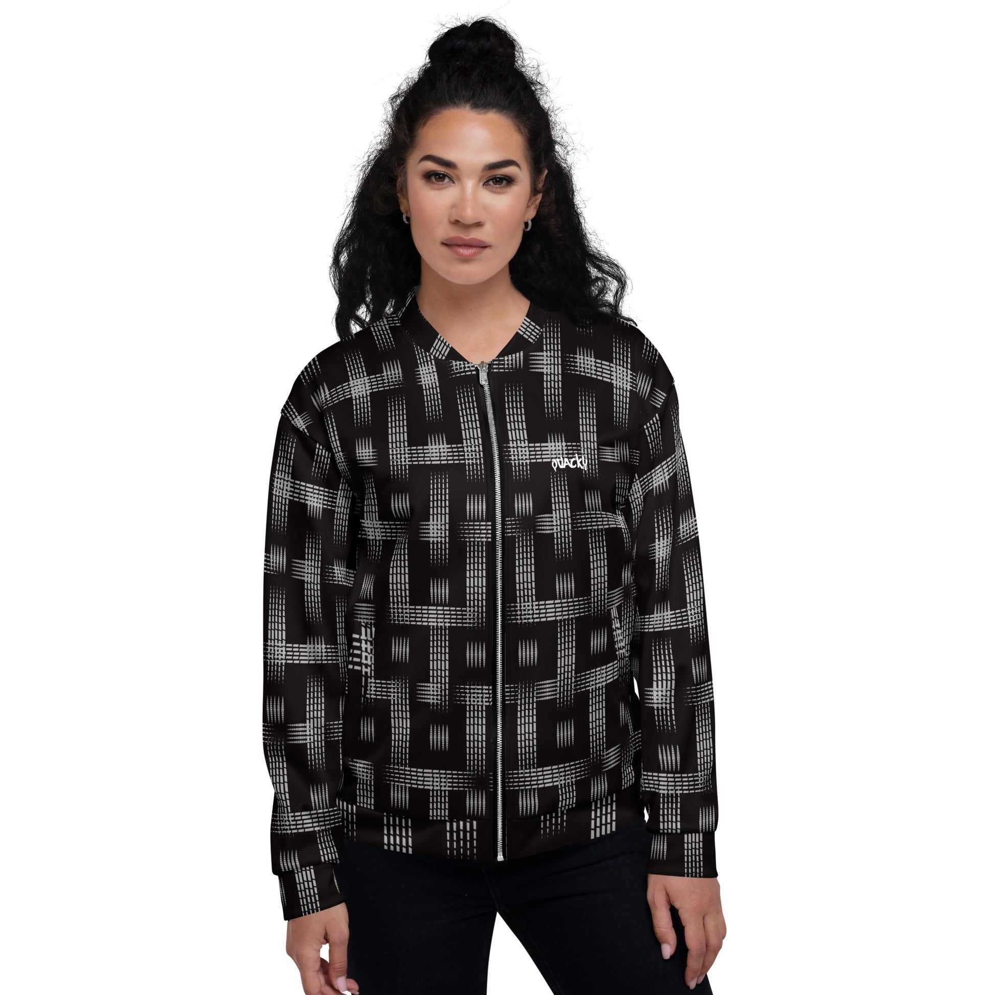 all-over-print-unisex-bomber-jacket-white-front-67cff77f0318e.jpg