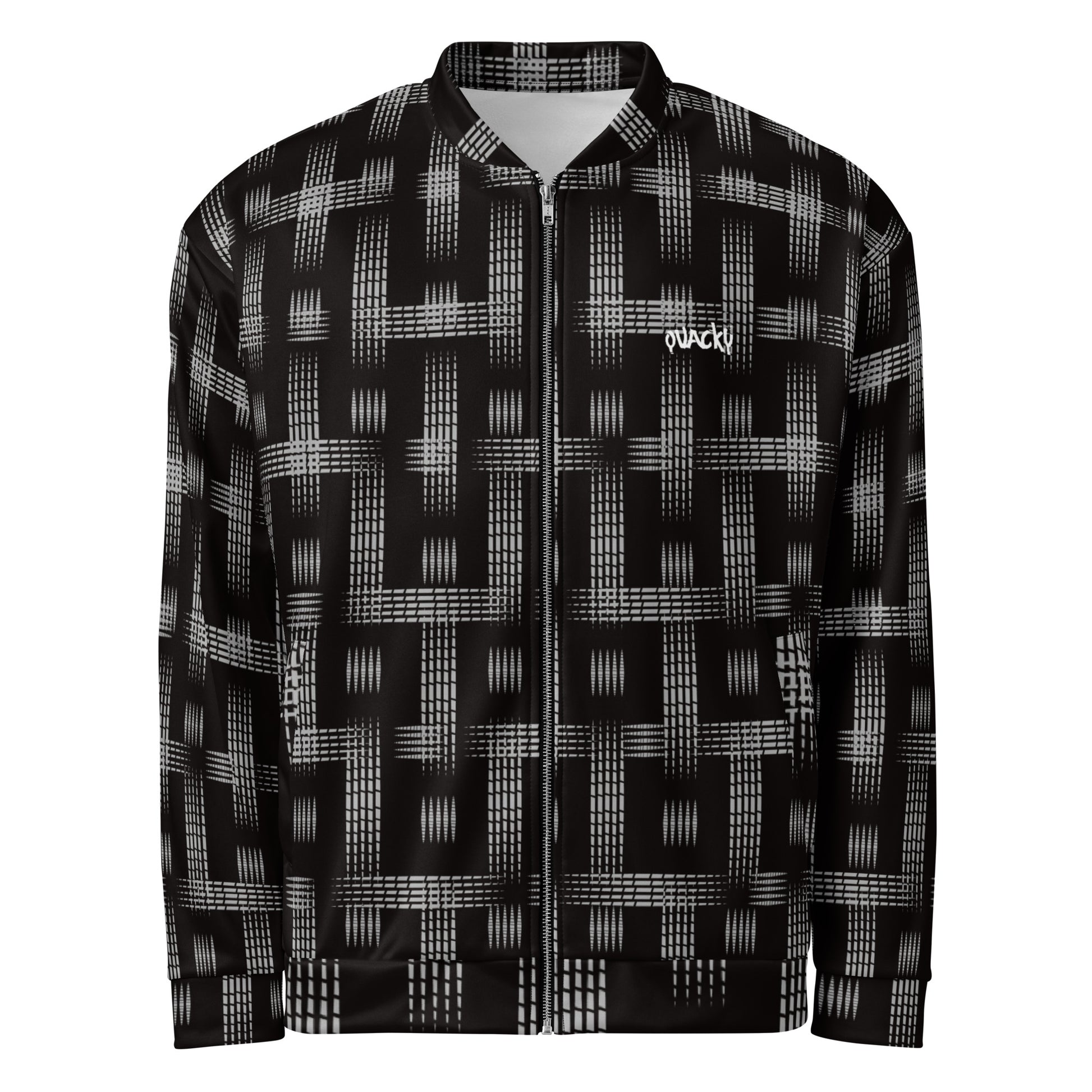 all-over-print-unisex-bomber-jacket-white-front-67cff77f034ff.jpg