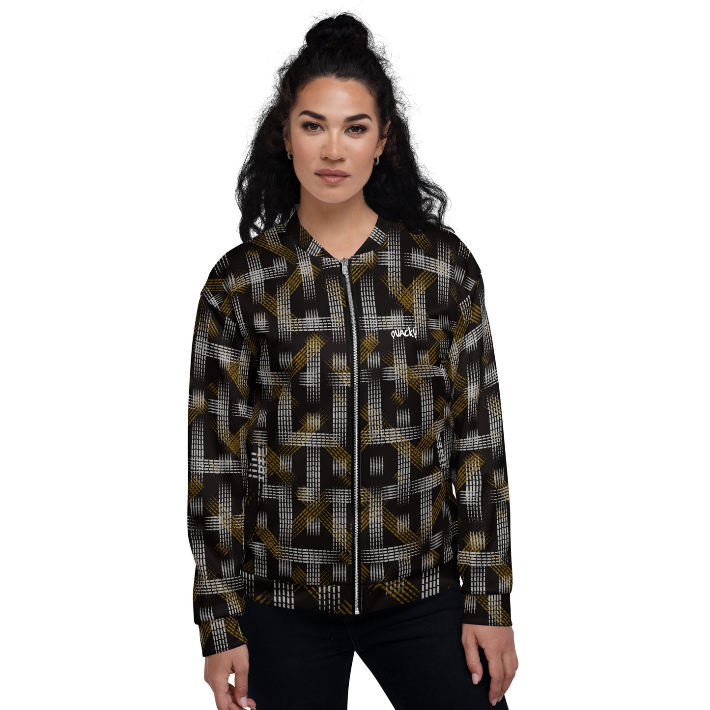 all-over-print-unisex-bomber-jacket-white-front-67cffa5cbc30d.jpg