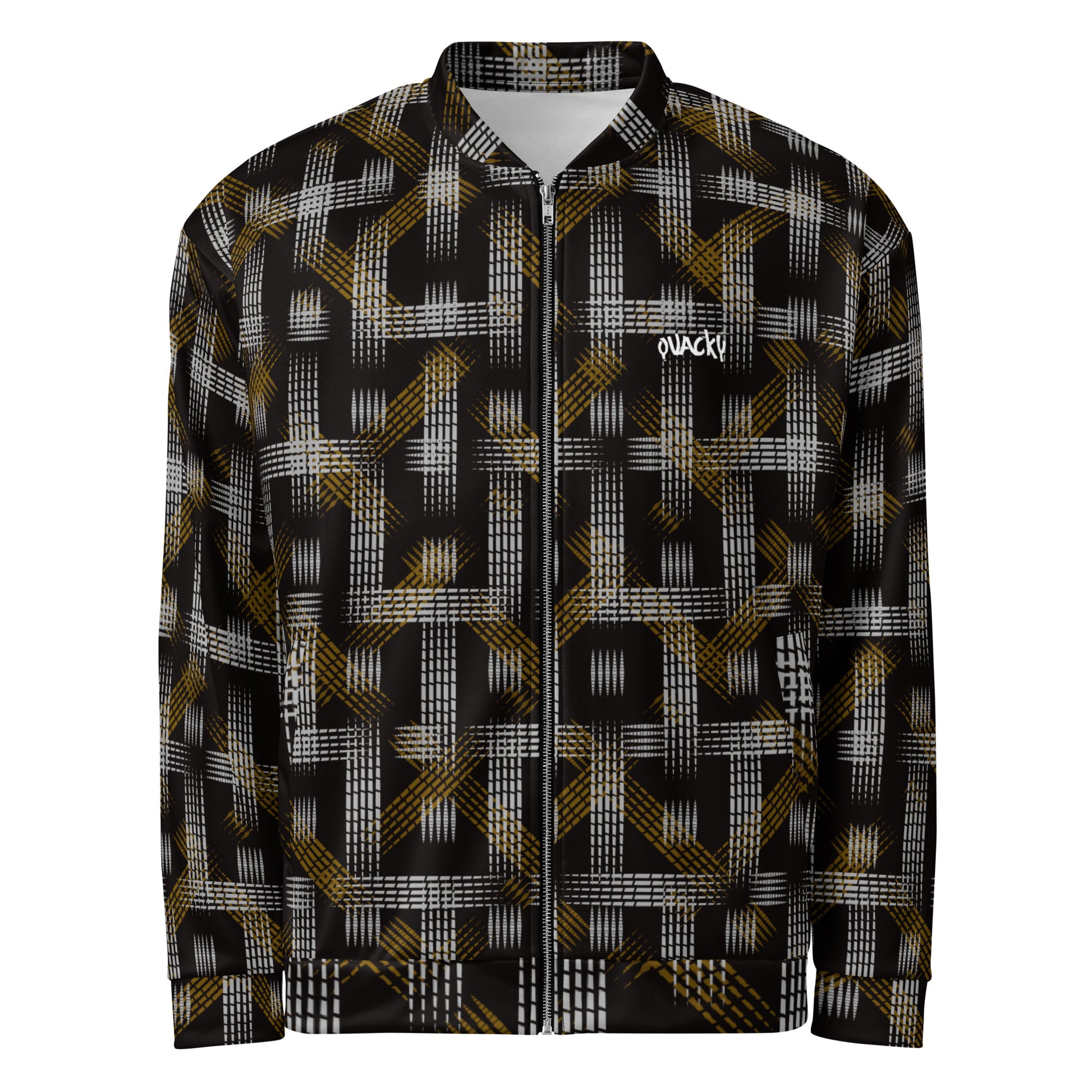 all-over-print-unisex-bomber-jacket-white-front-67cffa5cbc9a0.jpg