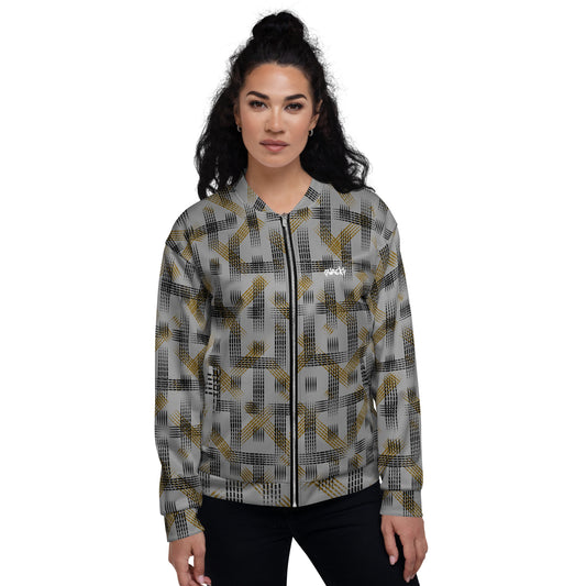 all-over-print-unisex-bomber-jacket-white-front-67cffaf75d3f0.jpg