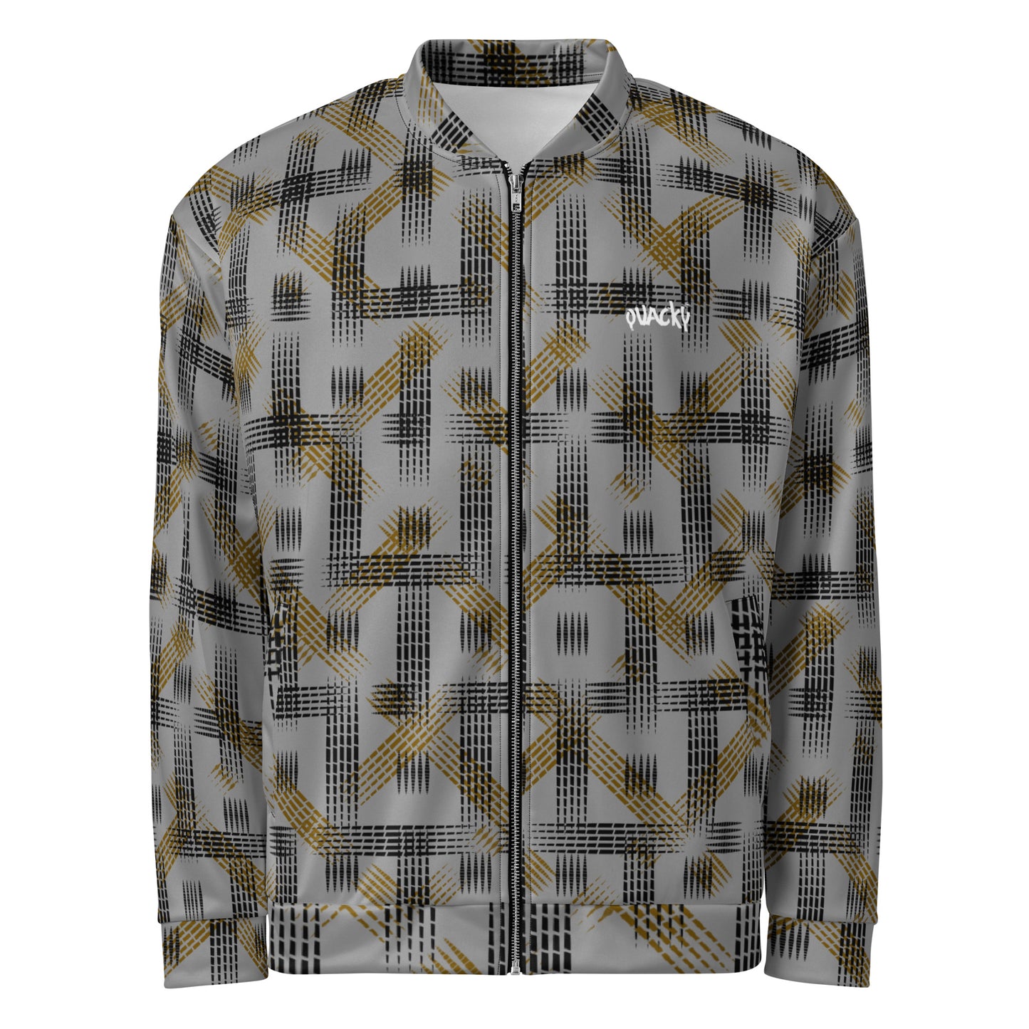all-over-print-unisex-bomber-jacket-white-front-67cffaf75eb8f.jpg