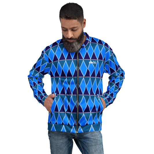 all-over-print-unisex-bomber-jacket-white-front-680f1ce29c08d.jpg