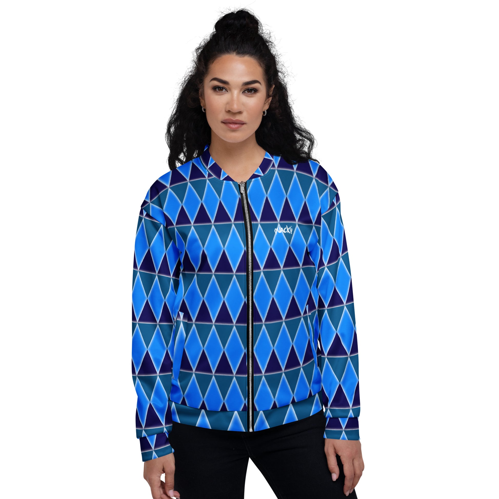 all-over-print-unisex-bomber-jacket-white-front-680f1ce29d5cf.jpg