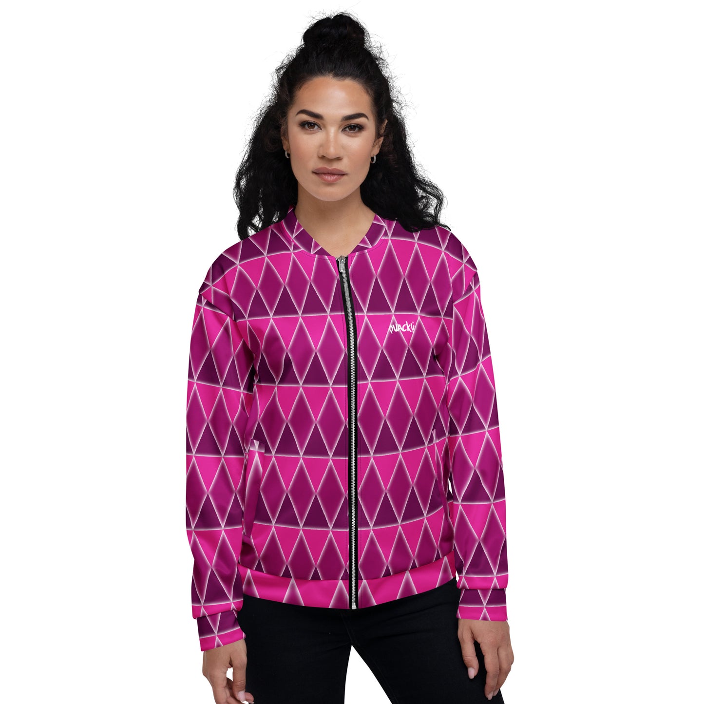 all-over-print-unisex-bomber-jacket-white-front-680f1d6684523.jpg