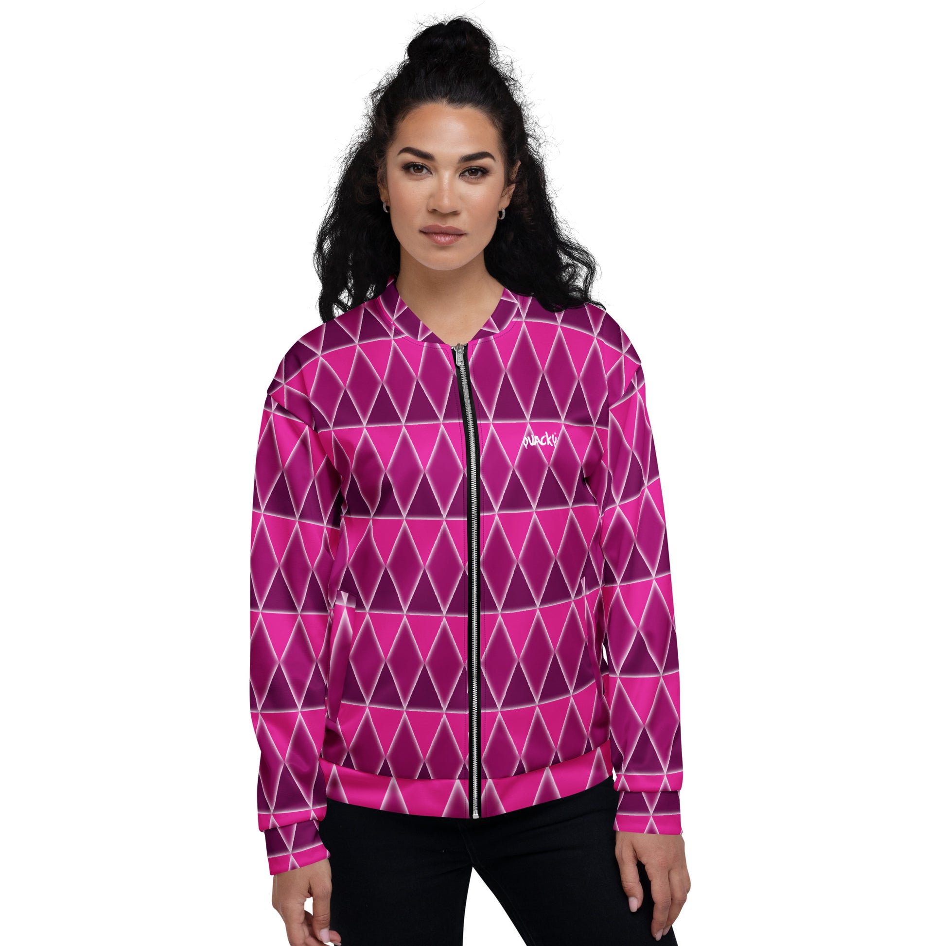 all-over-print-unisex-bomber-jacket-white-front-680f1d6684523.jpg