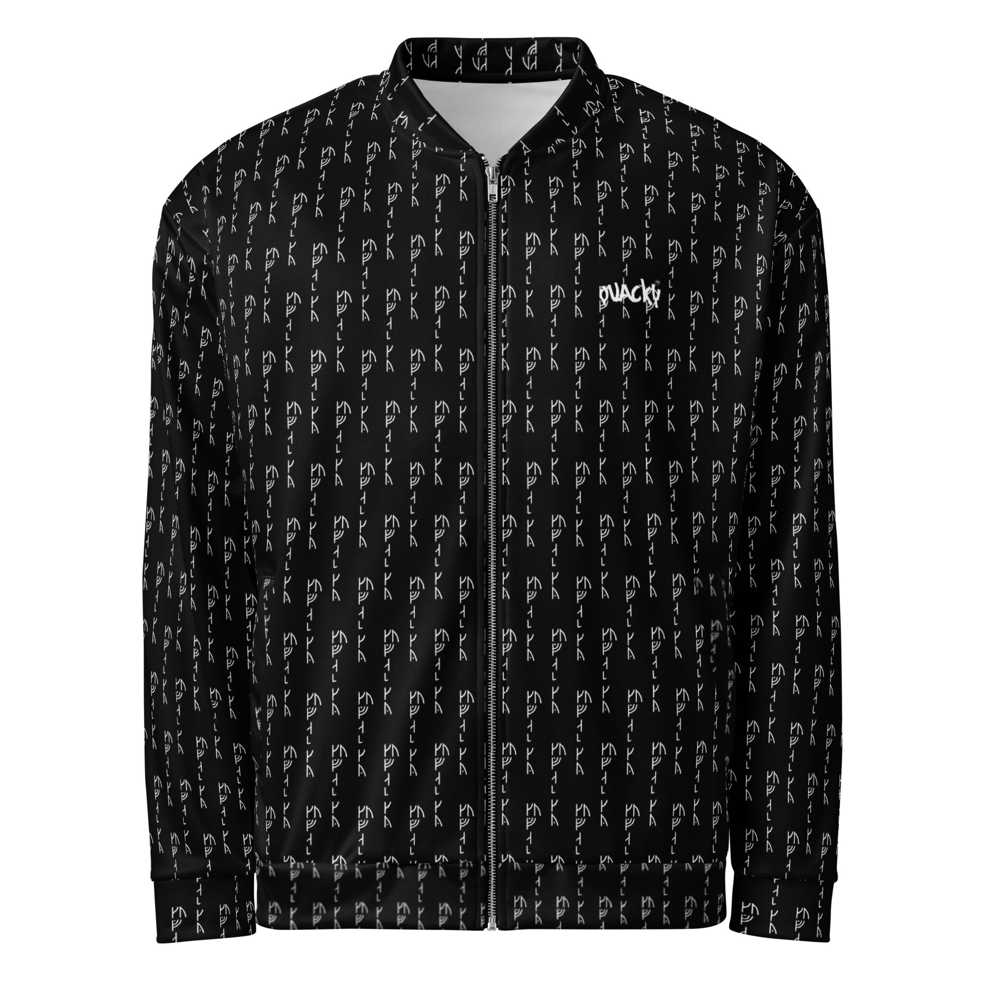 all-over-print-unisex-bomber-jacket-white-front-680f1ef7e9923.jpg