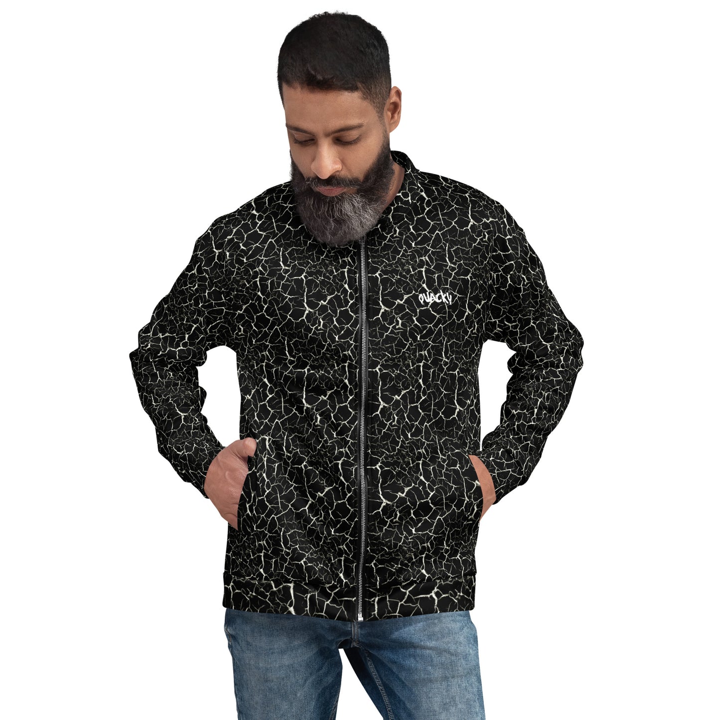all-over-print-unisex-bomber-jacket-white-front-680f20448358e.jpg