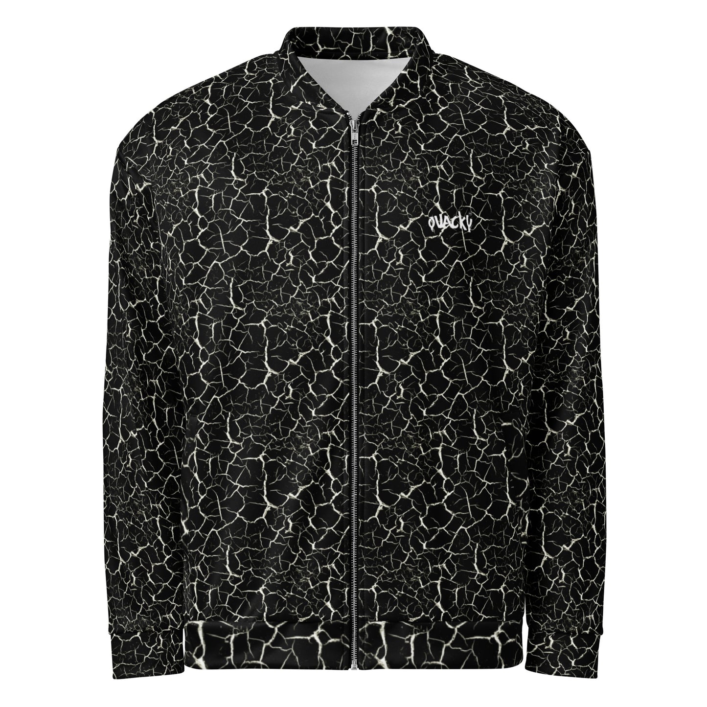 all-over-print-unisex-bomber-jacket-white-front-680f204484707.jpg