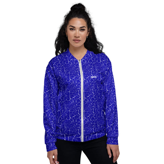 all-over-print-unisex-bomber-jacket-white-front-680f20f564dc6.jpg