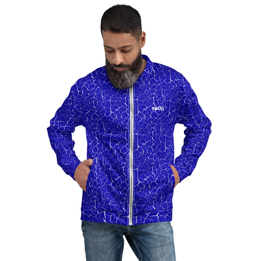 all-over-print-unisex-bomber-jacket-white-front-680f20f5657a2.jpg