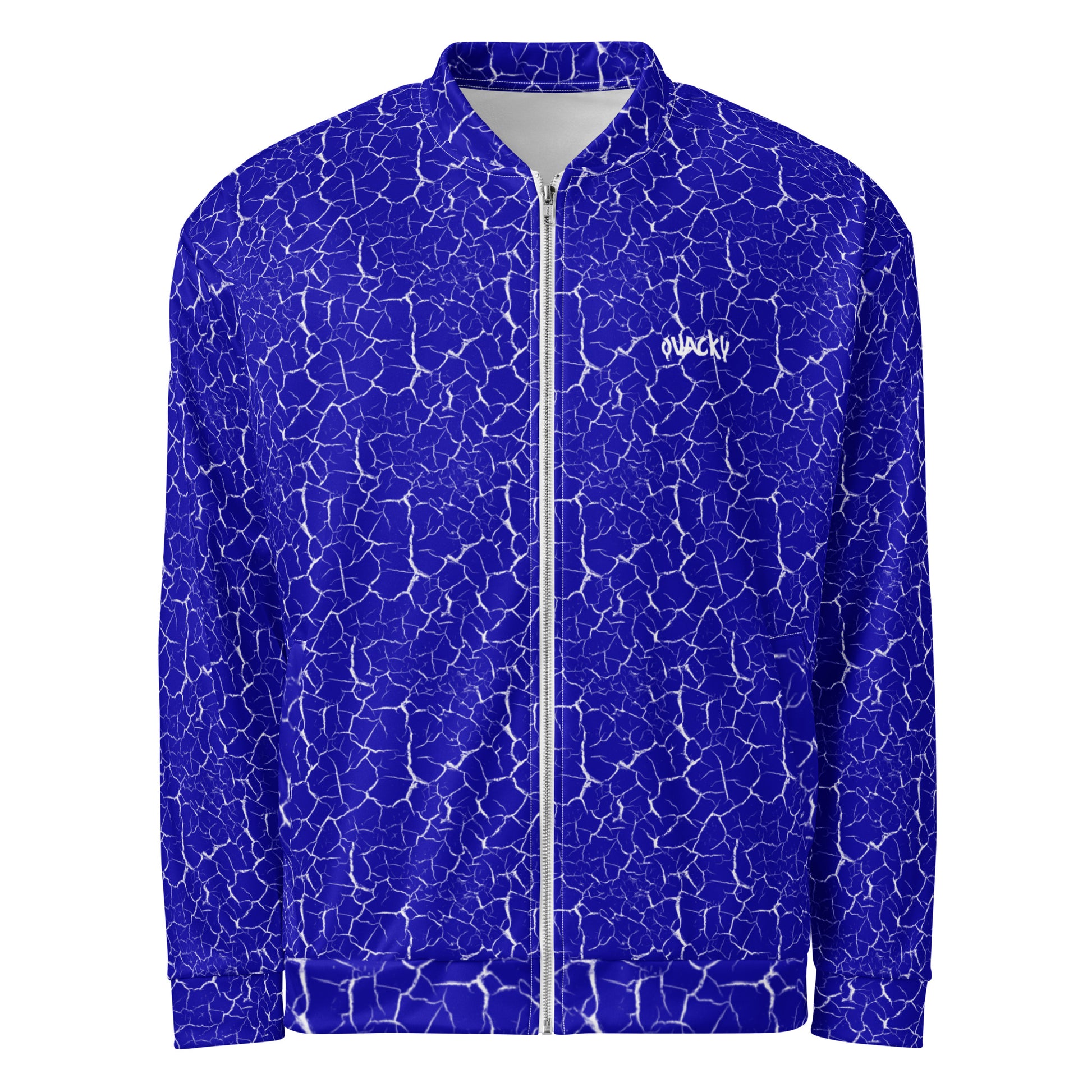 all-over-print-unisex-bomber-jacket-white-front-680f20f565b9d.jpg