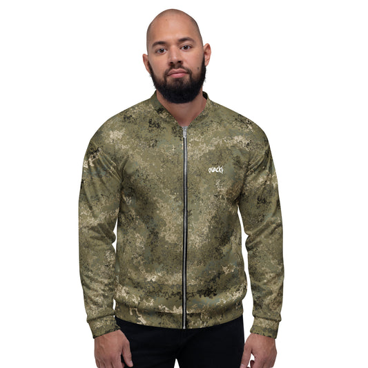 all-over-print-unisex-bomber-jacket-white-front-680f2e979c4ff.jpg