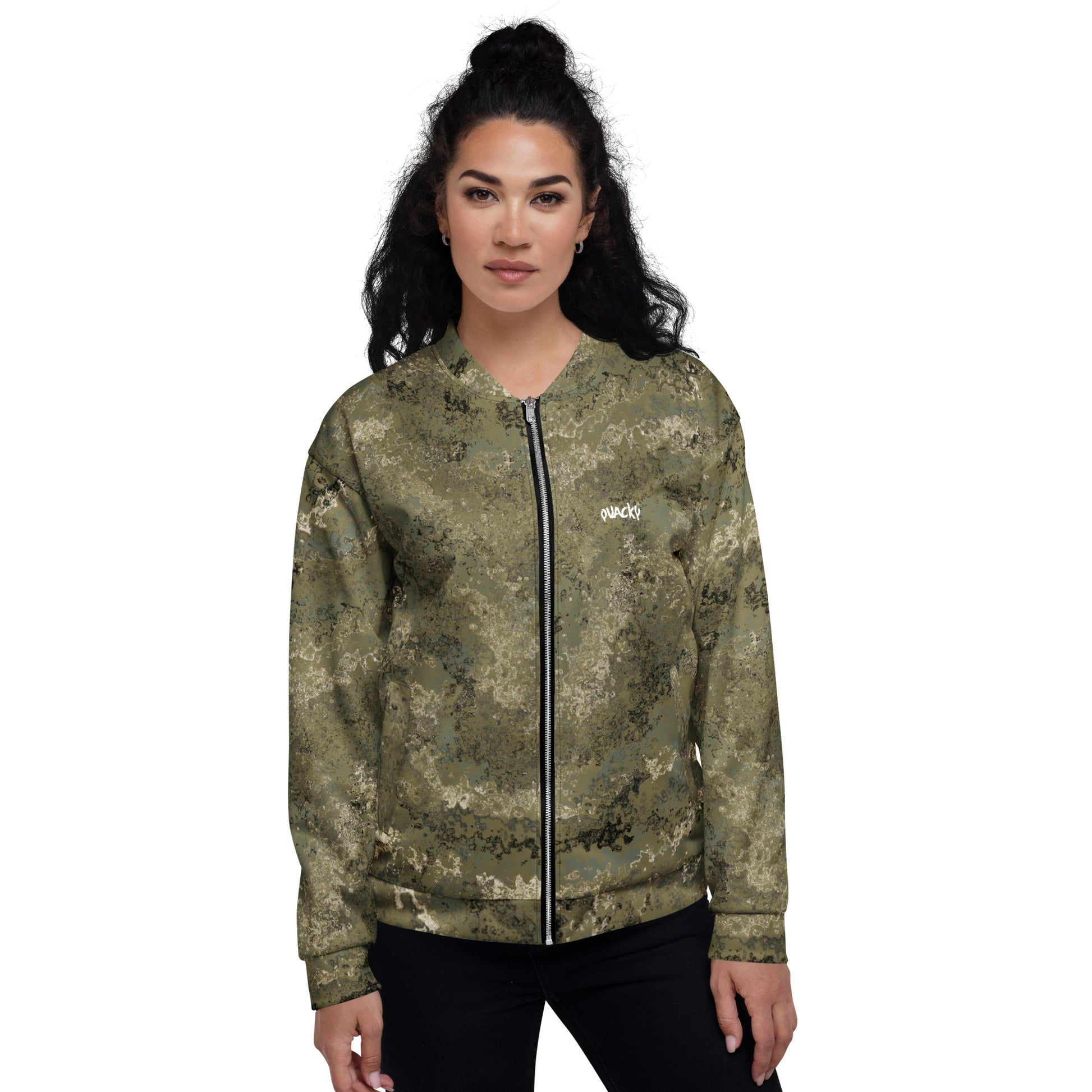 all-over-print-unisex-bomber-jacket-white-front-680f2e979d56f.jpg