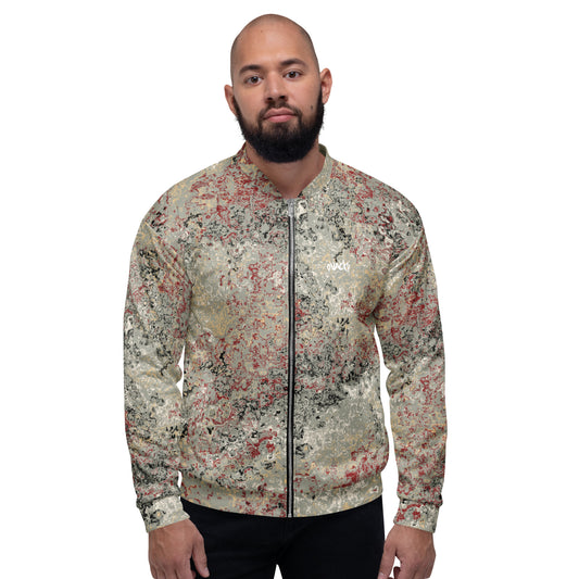 all-over-print-unisex-bomber-jacket-white-front-680f316a2cc7d.jpg