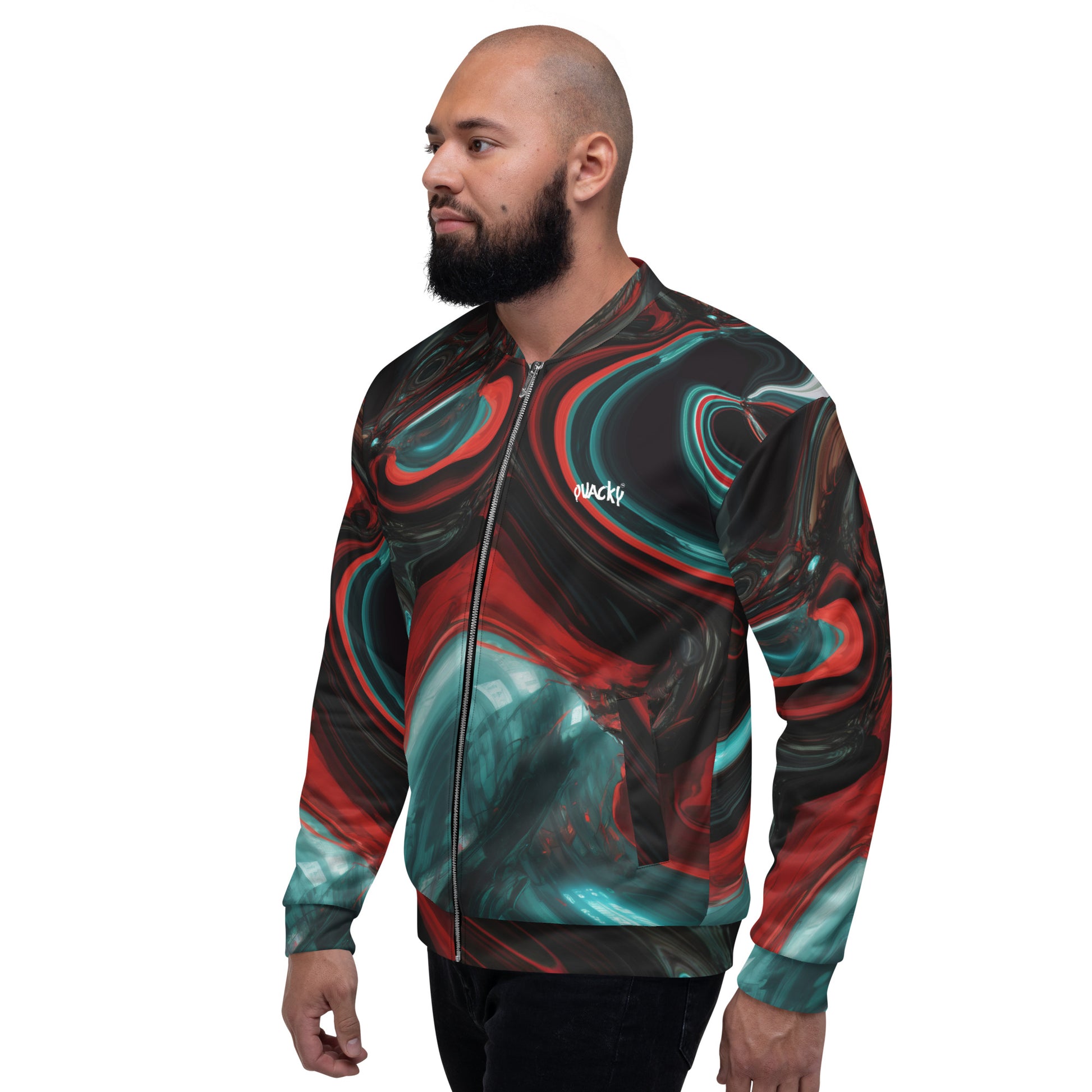all-over-print-unisex-bomber-jacket-white-left-677a3f20c380f.jpg