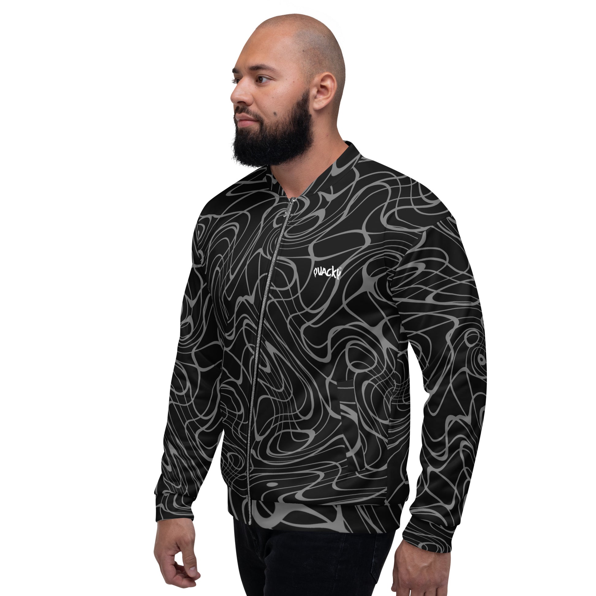 all-over-print-unisex-bomber-jacket-white-left-677a435bc8856.jpg
