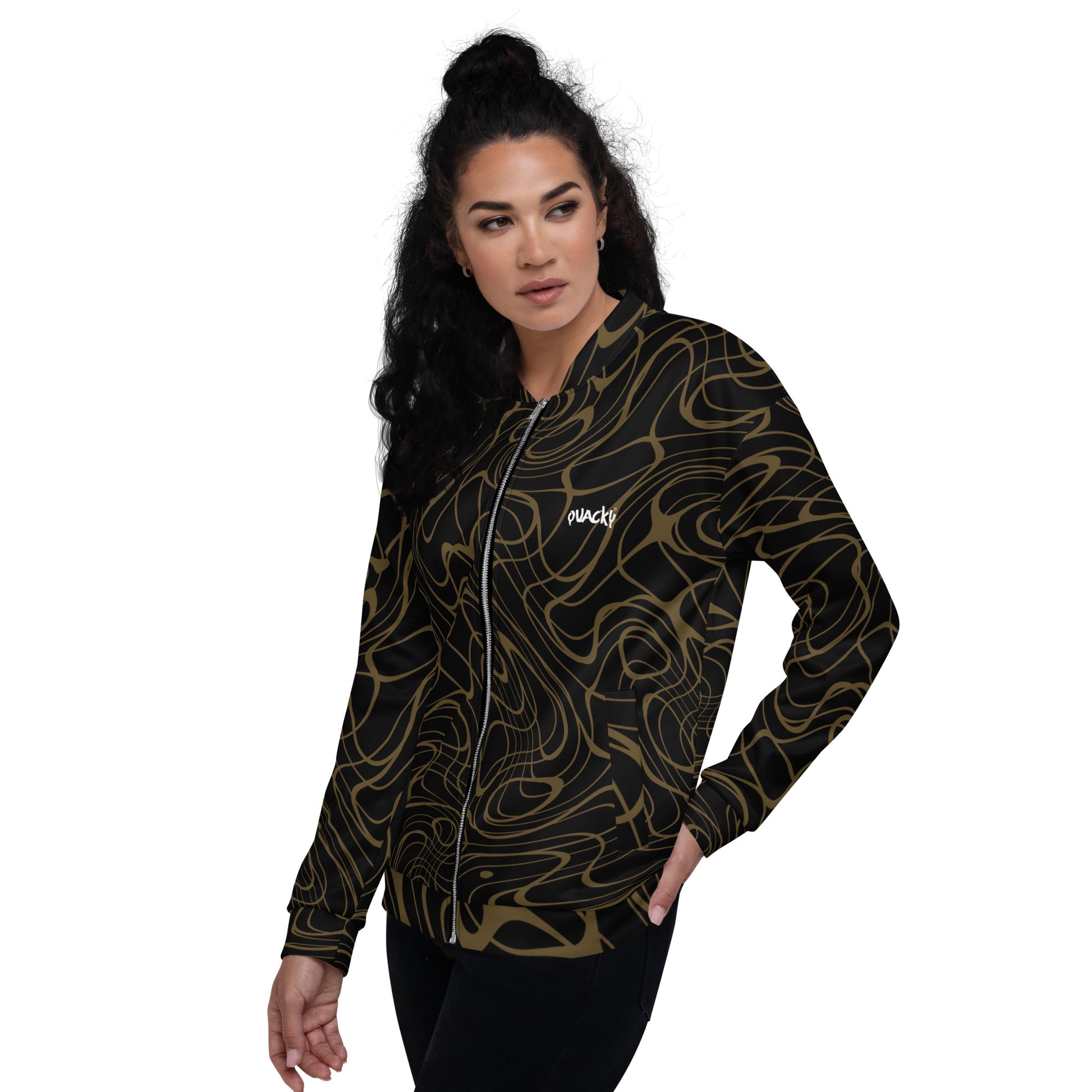 all-over-print-unisex-bomber-jacket-white-left-677a4458b6f24.jpg