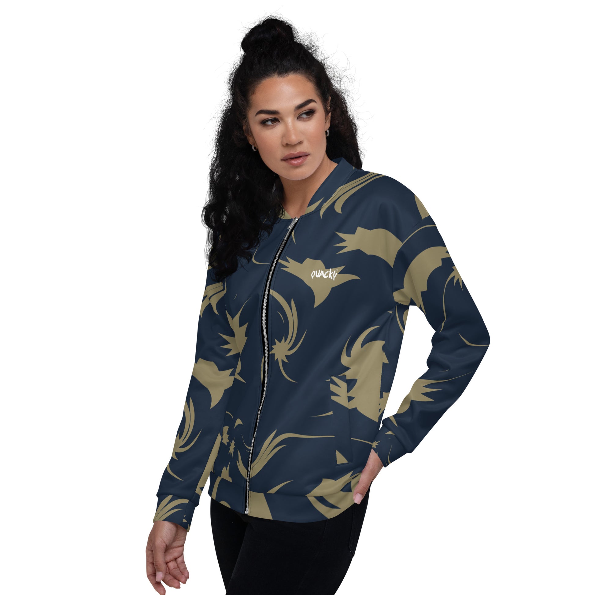 all-over-print-unisex-bomber-jacket-white-left-677a455542756.jpg