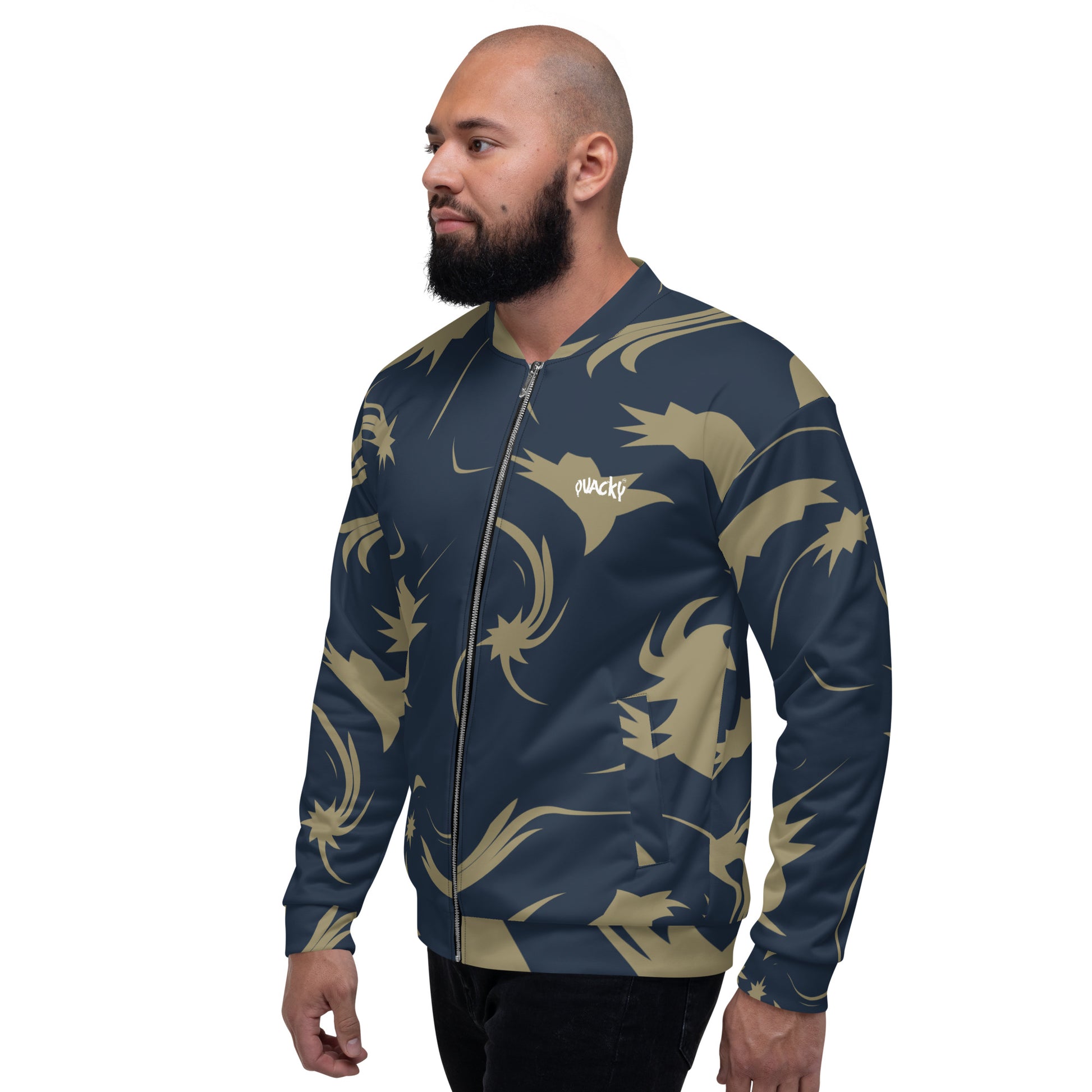 all-over-print-unisex-bomber-jacket-white-left-677a455542d19.jpg