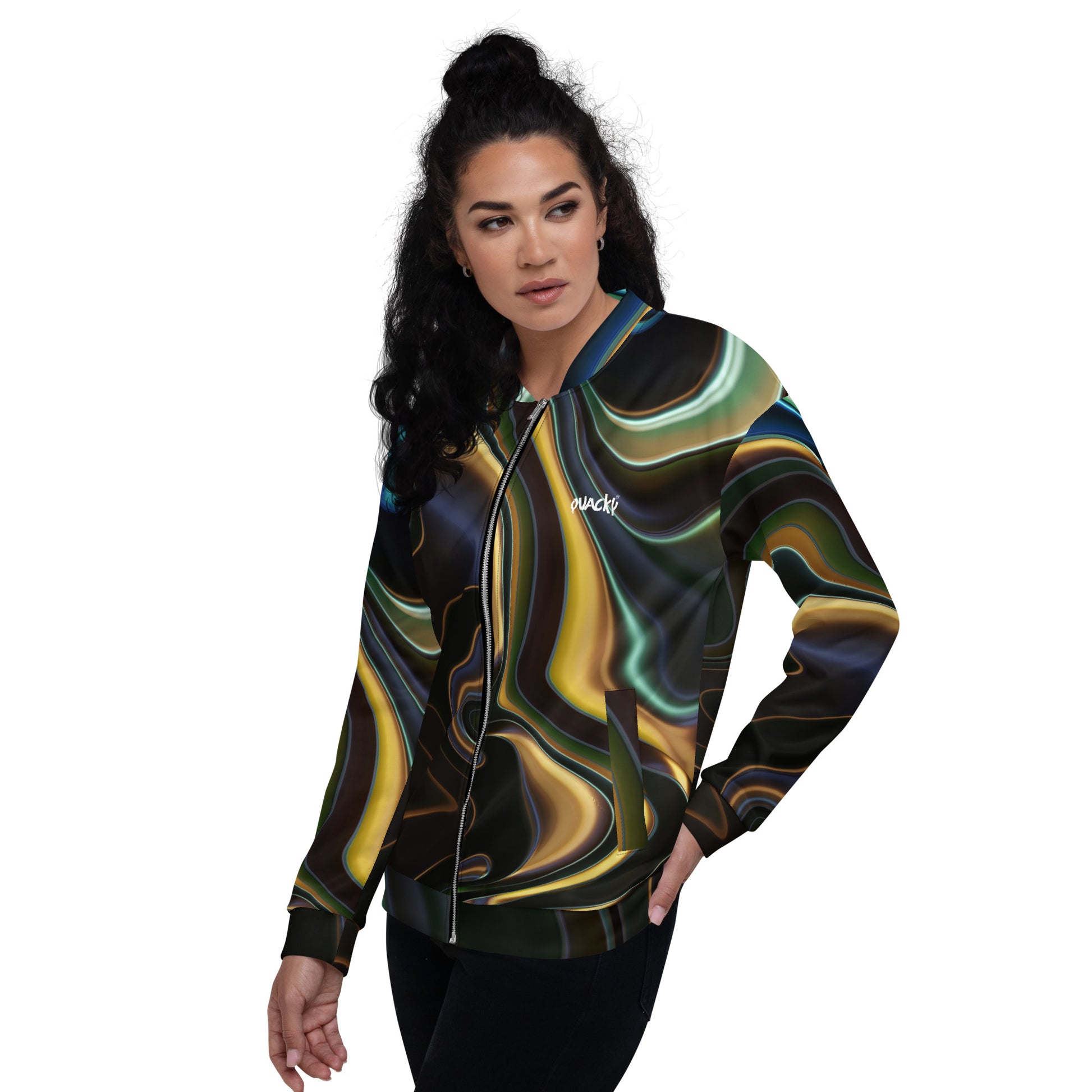 all-over-print-unisex-bomber-jacket-white-left-677a45caae5bd.jpg