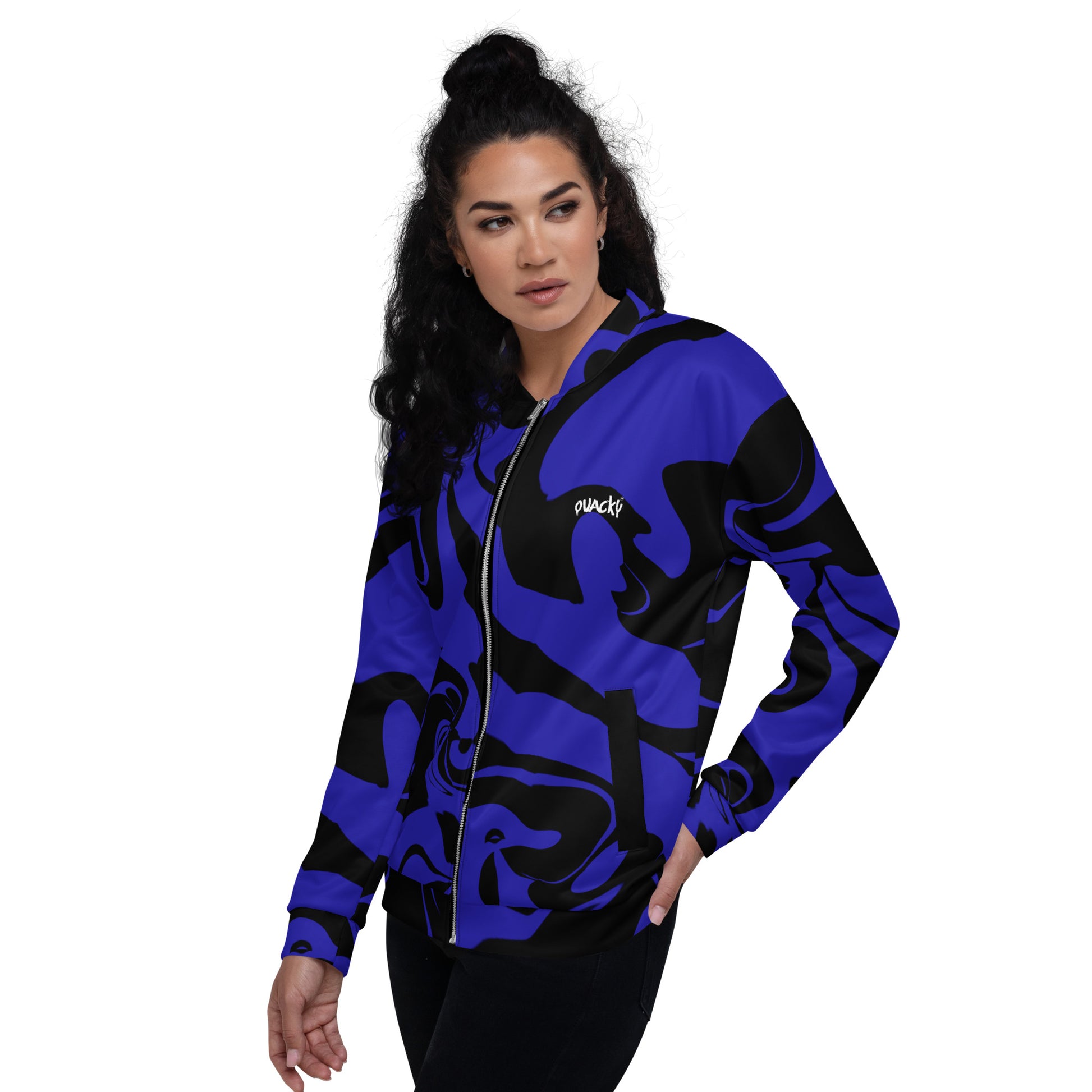 all-over-print-unisex-bomber-jacket-white-left-677a464285789.jpg