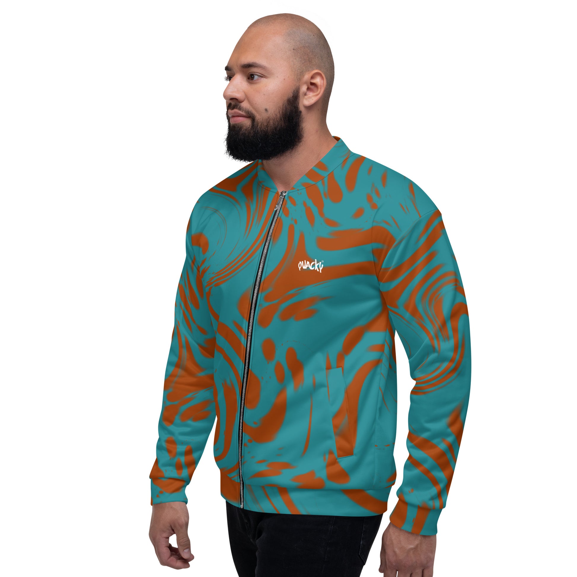 all-over-print-unisex-bomber-jacket-white-left-677a4b2c85222.jpg