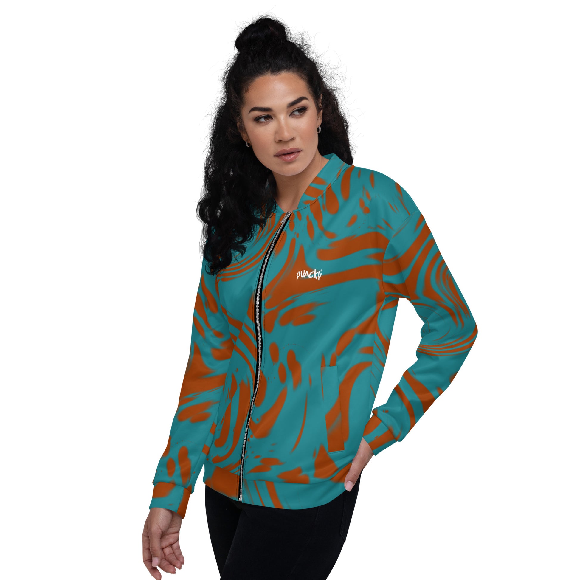 all-over-print-unisex-bomber-jacket-white-left-677a4b2c8580e.jpg