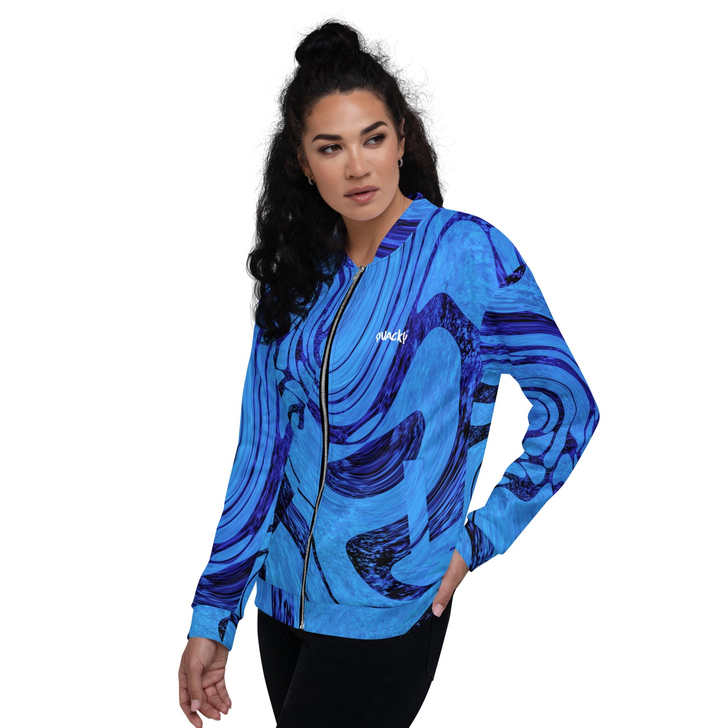 all-over-print-unisex-bomber-jacket-white-left-677a4c902f0e5.jpg