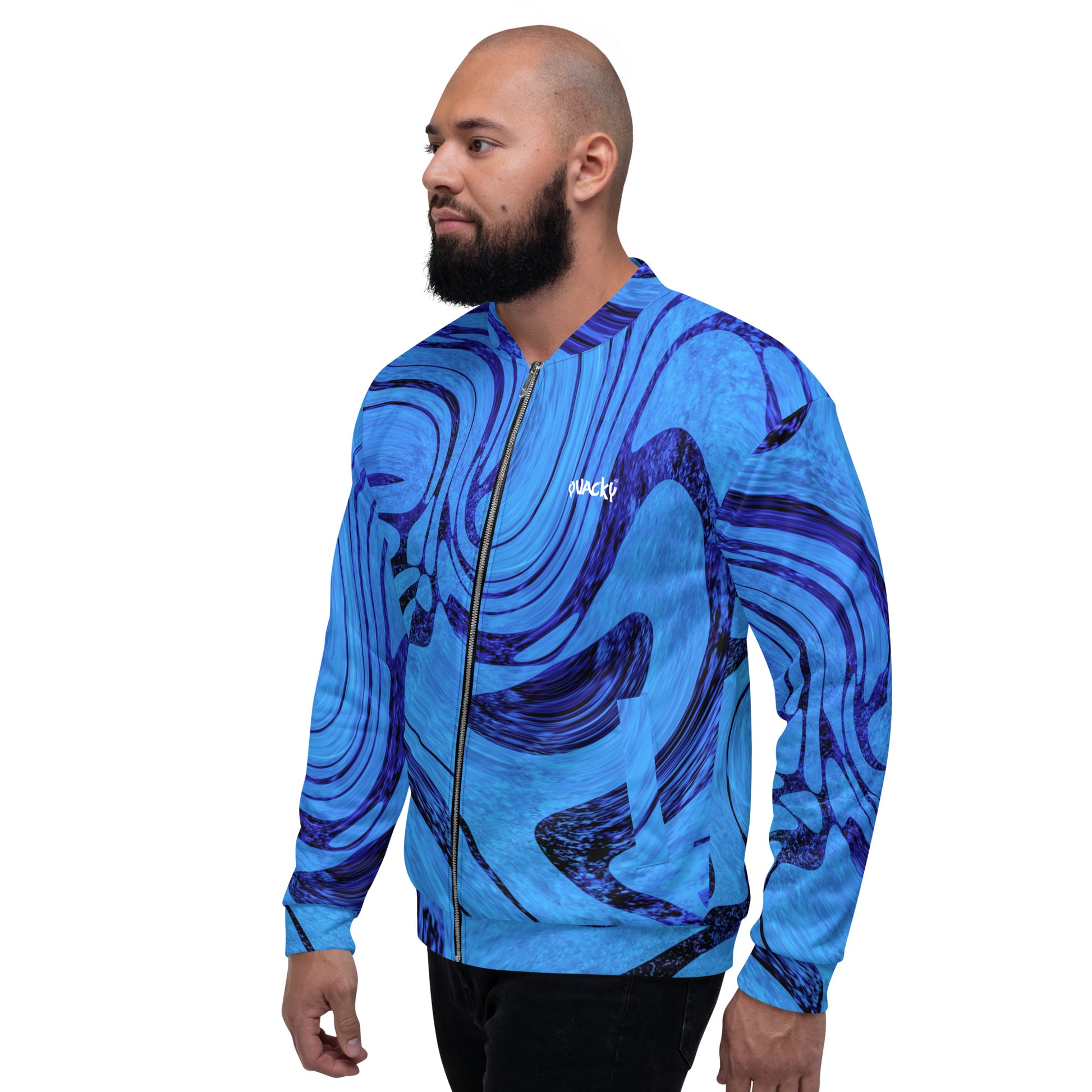 all-over-print-unisex-bomber-jacket-white-left-677a4c902f6a9.jpg