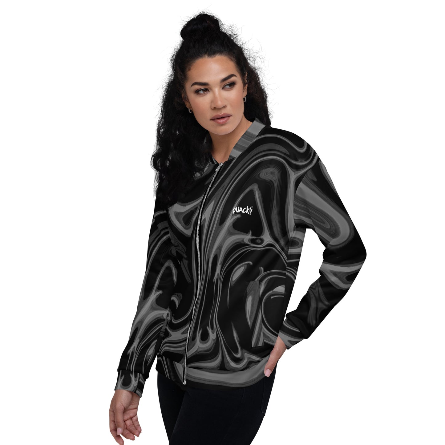 all-over-print-unisex-bomber-jacket-white-left-677a4d0359061.jpg