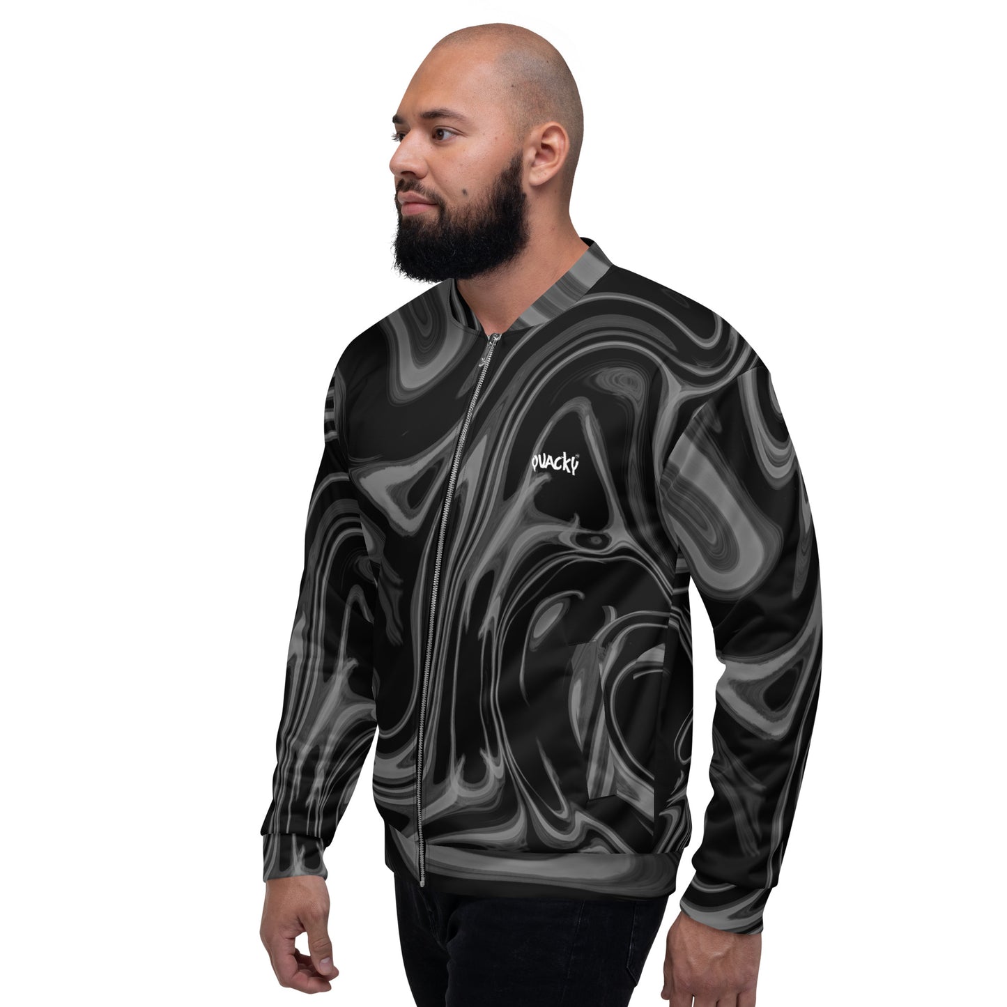 all-over-print-unisex-bomber-jacket-white-left-677a4d0359647.jpg