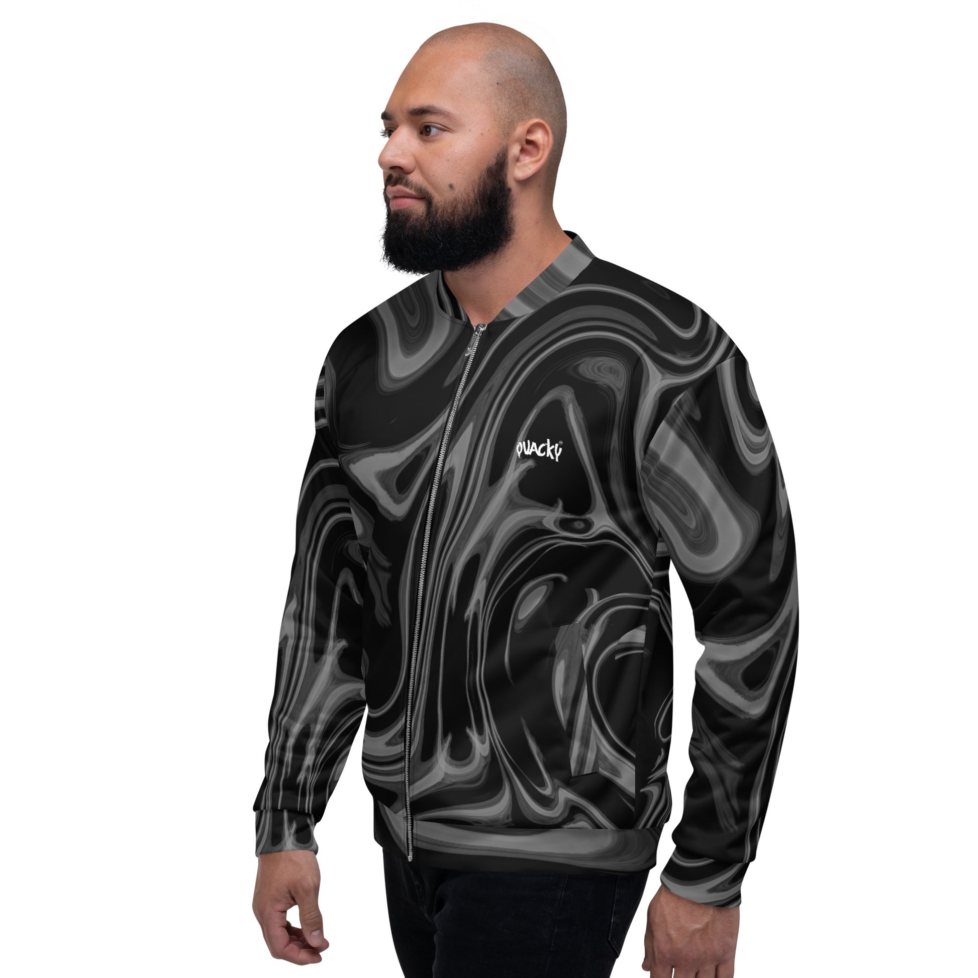 all-over-print-unisex-bomber-jacket-white-left-677a4d0359647.jpg