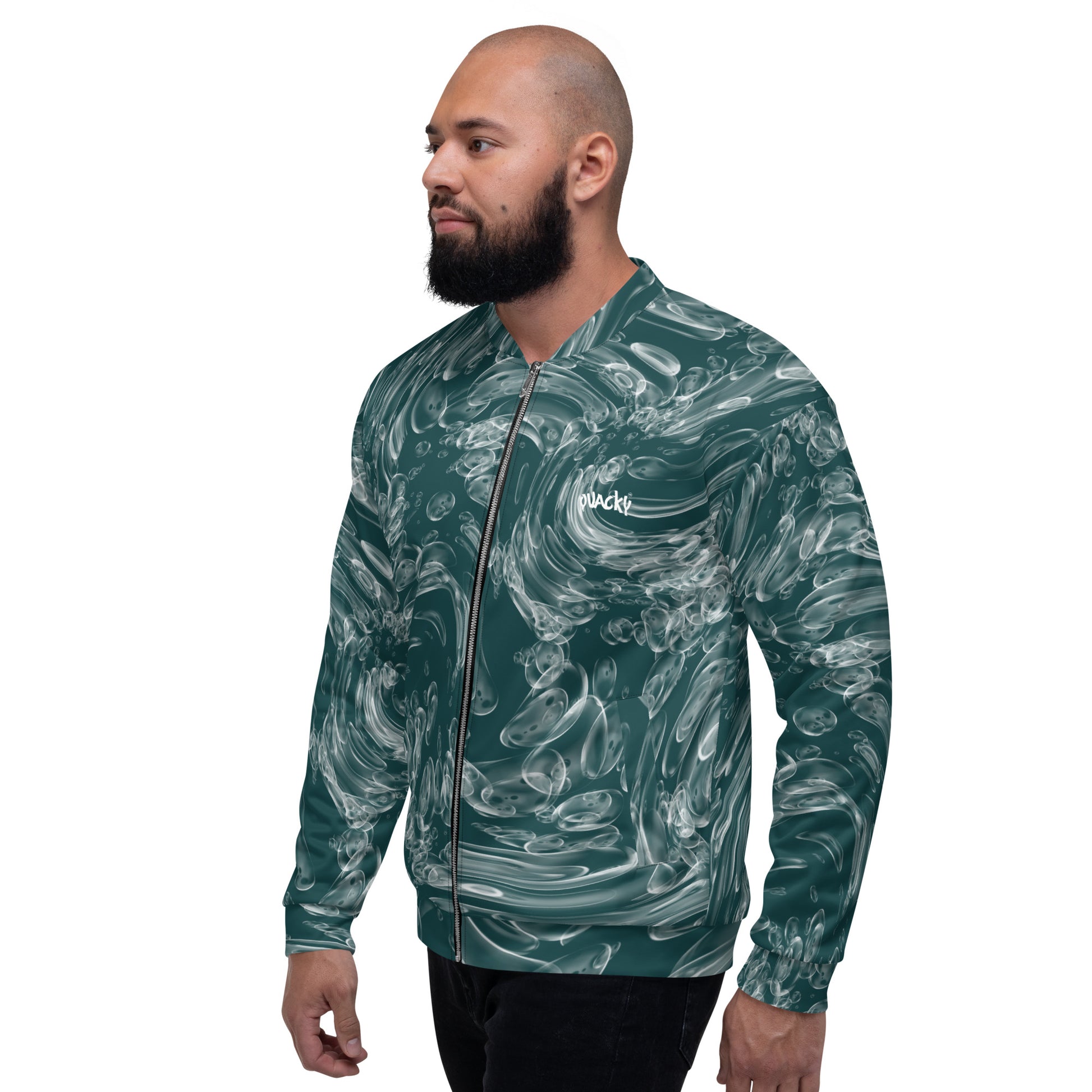 all-over-print-unisex-bomber-jacket-white-left-677a4d99b35b2.jpg