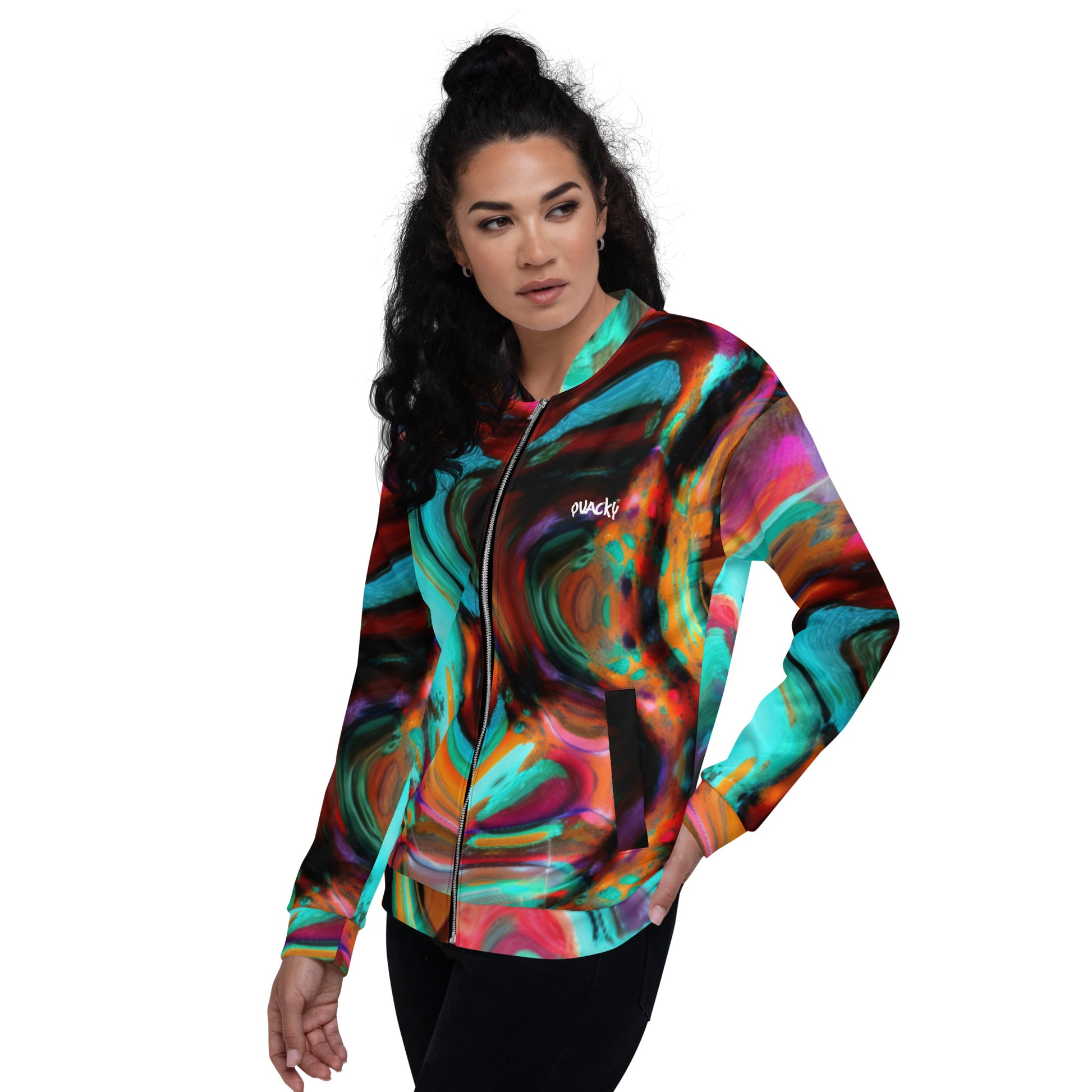 all-over-print-unisex-bomber-jacket-white-left-677a4e0e075a5.jpg
