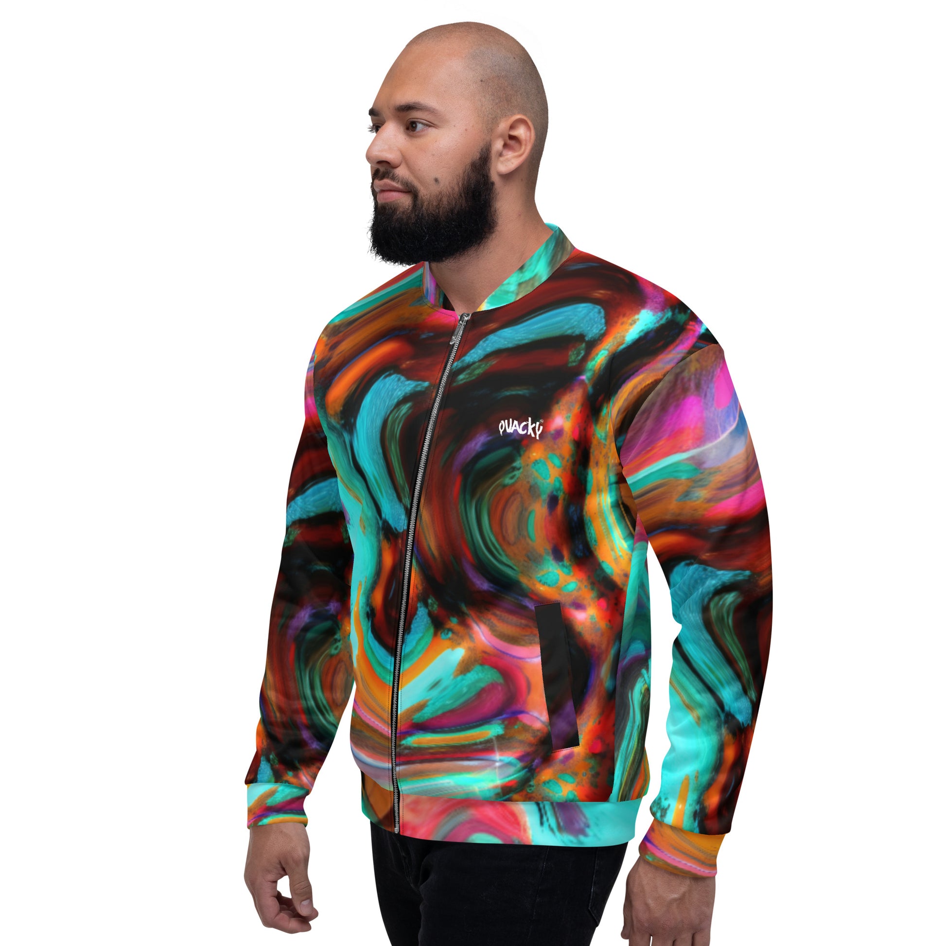 all-over-print-unisex-bomber-jacket-white-left-677a4e0e08136.jpg