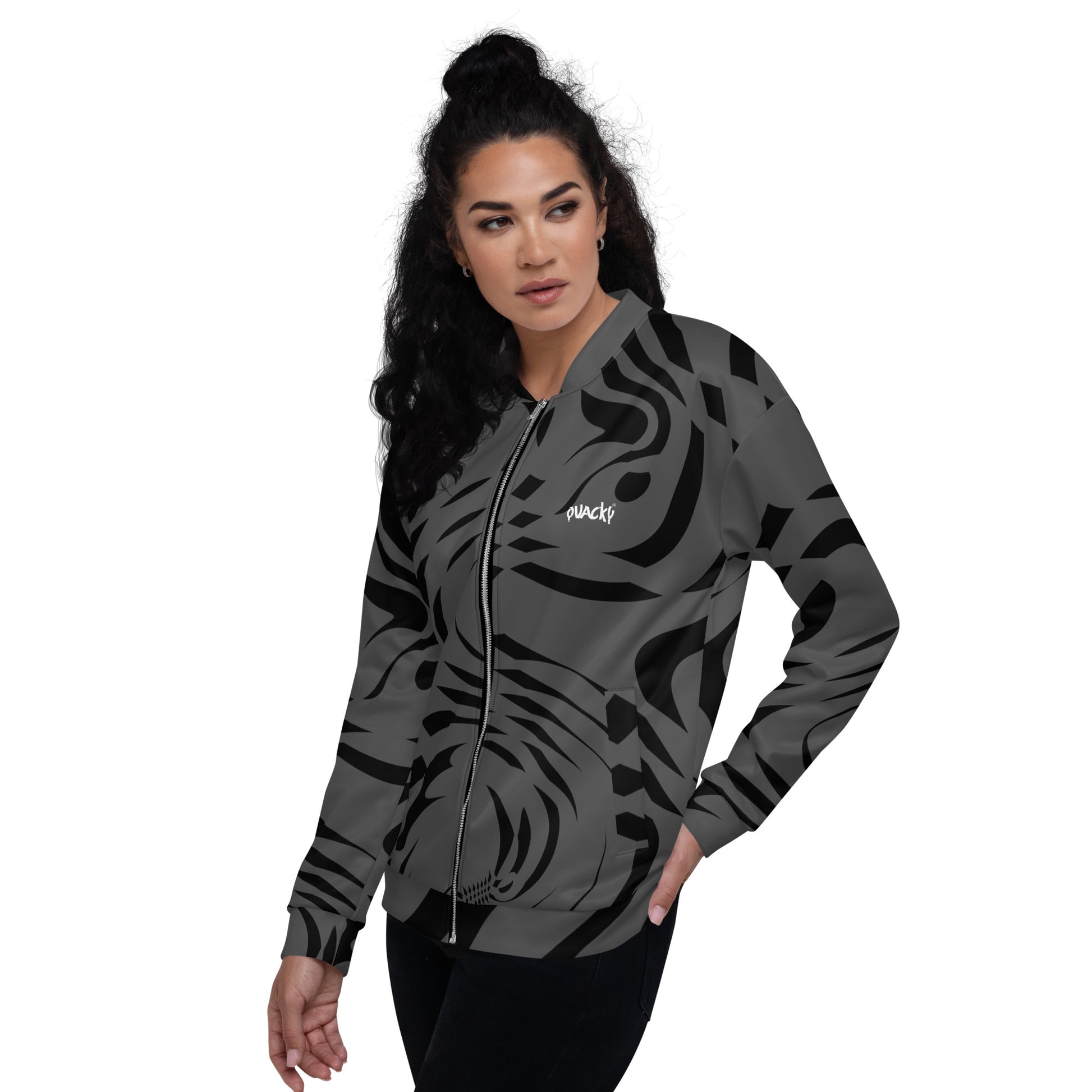 all-over-print-unisex-bomber-jacket-white-left-677a4e681c3de.jpg