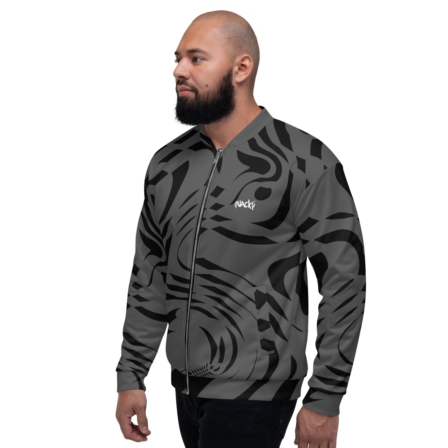 all-over-print-unisex-bomber-jacket-white-left-677a4e681c99f.jpg