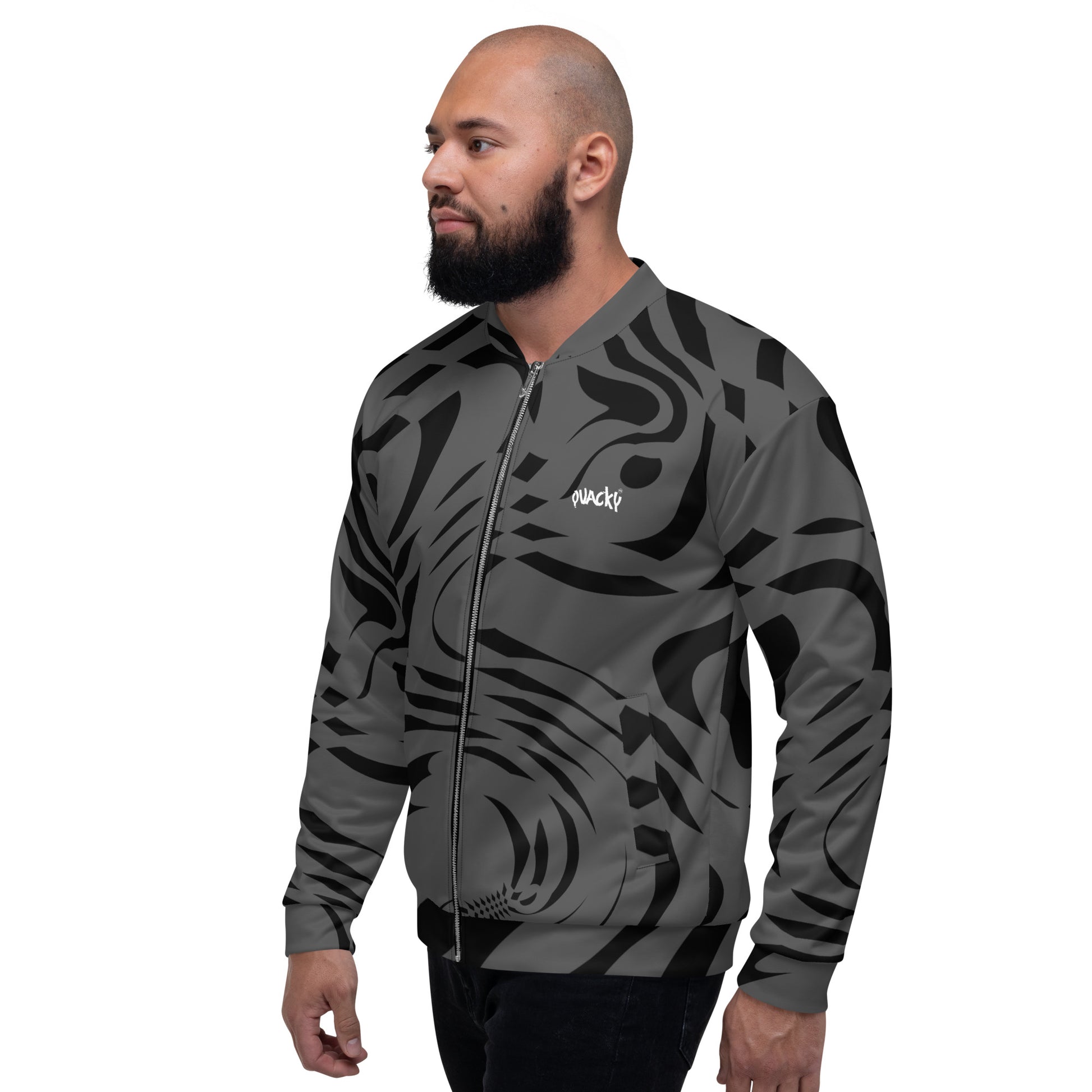 all-over-print-unisex-bomber-jacket-white-left-677a4e681c99f.jpg