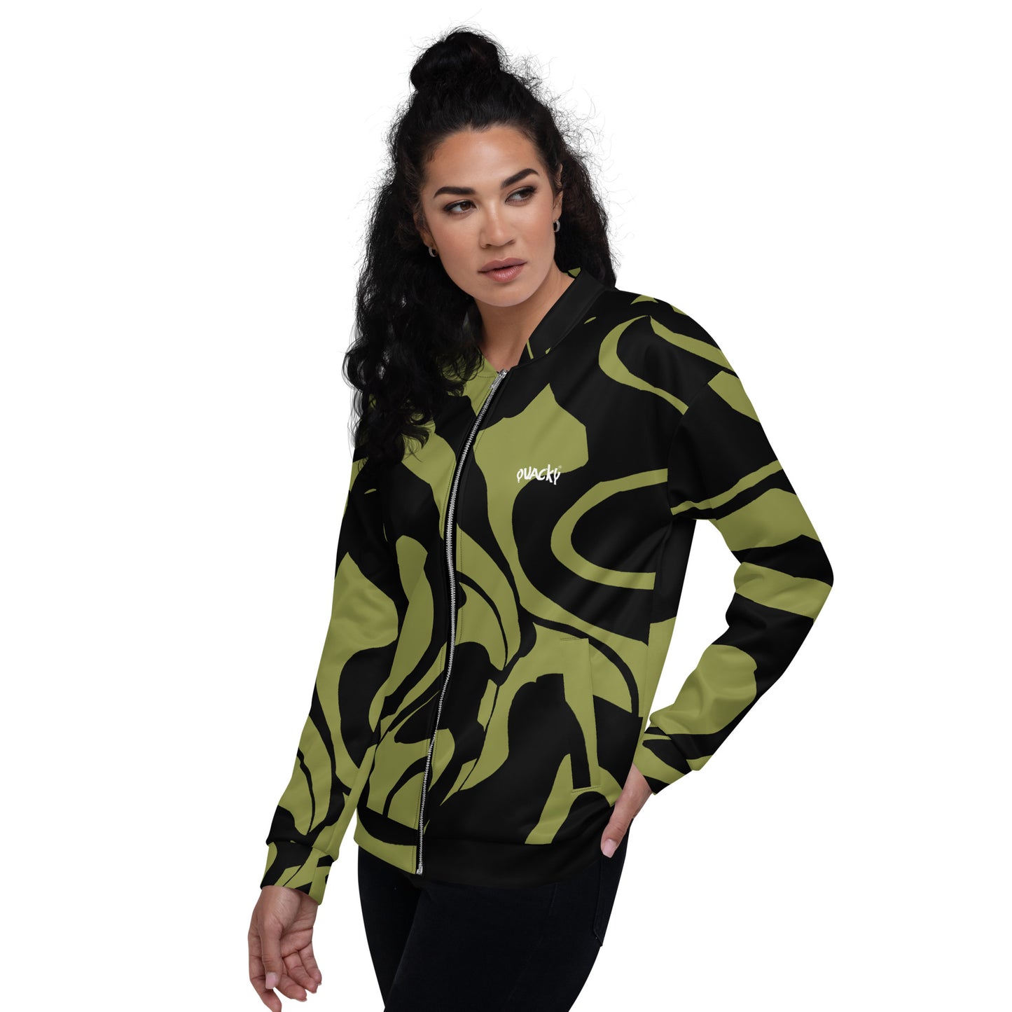 all-over-print-unisex-bomber-jacket-white-left-679e154639988.jpg