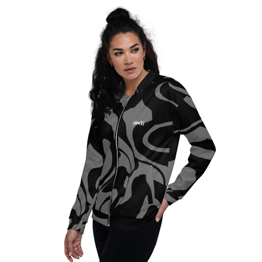 all-over-print-unisex-bomber-jacket-white-left-679e161c88604.jpg