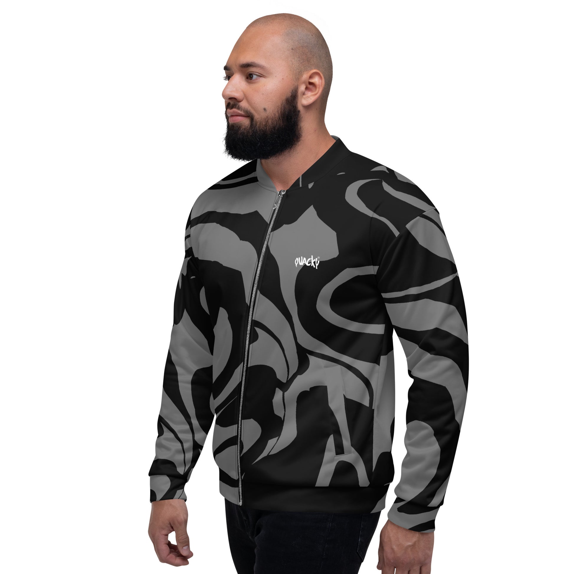 all-over-print-unisex-bomber-jacket-white-left-679e161c890a4.jpg