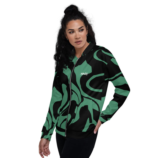 all-over-print-unisex-bomber-jacket-white-left-679e166d7778b.jpg