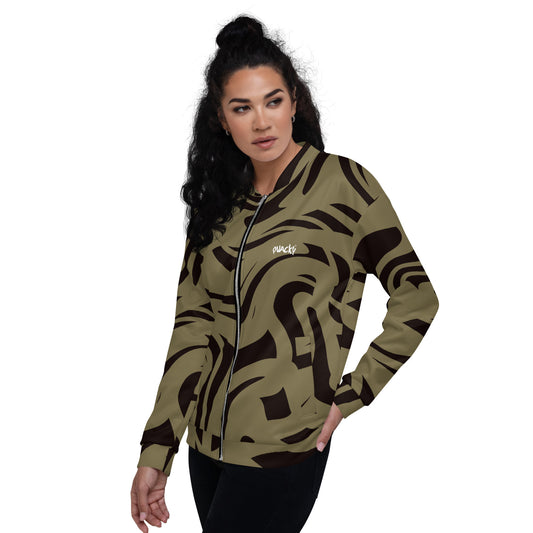 all-over-print-unisex-bomber-jacket-white-left-679e1918d1b59.jpg