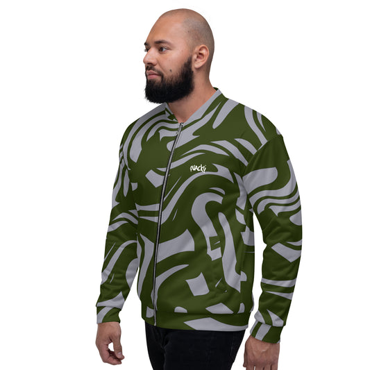 all-over-print-unisex-bomber-jacket-white-left-679e19ec45e4d.jpg