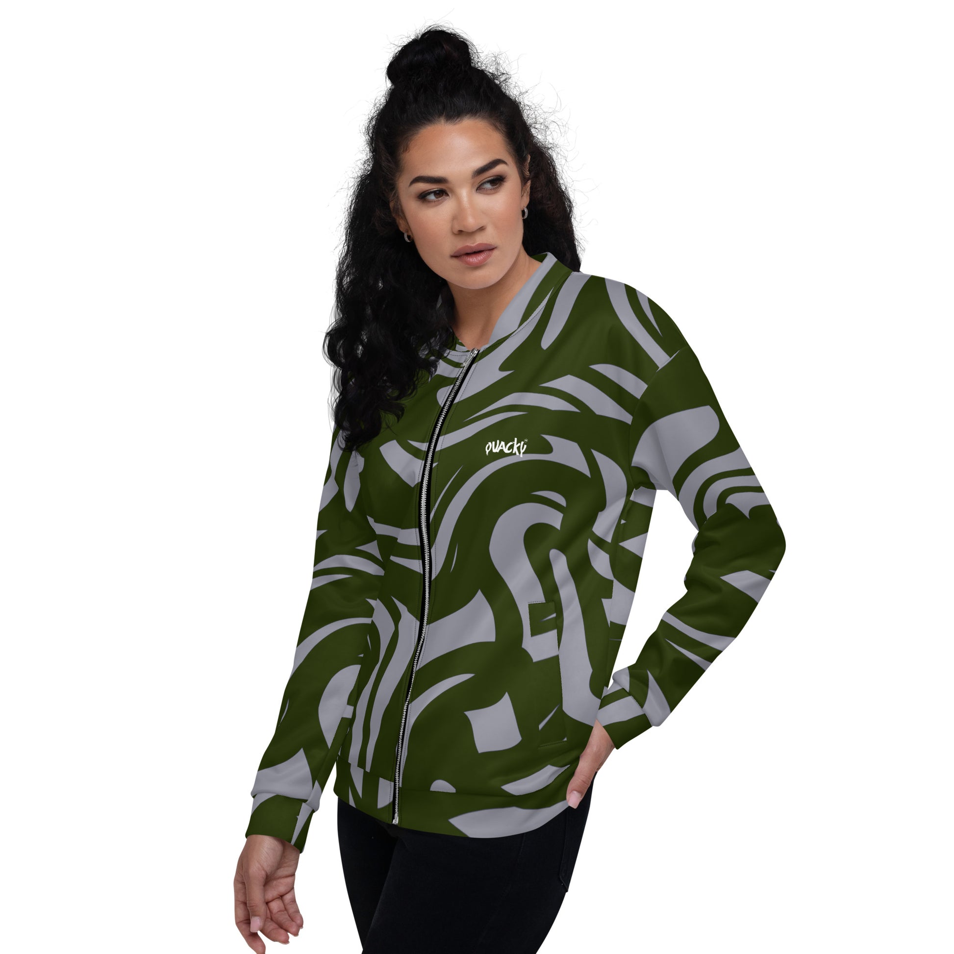 all-over-print-unisex-bomber-jacket-white-left-679e19ec47270.jpg